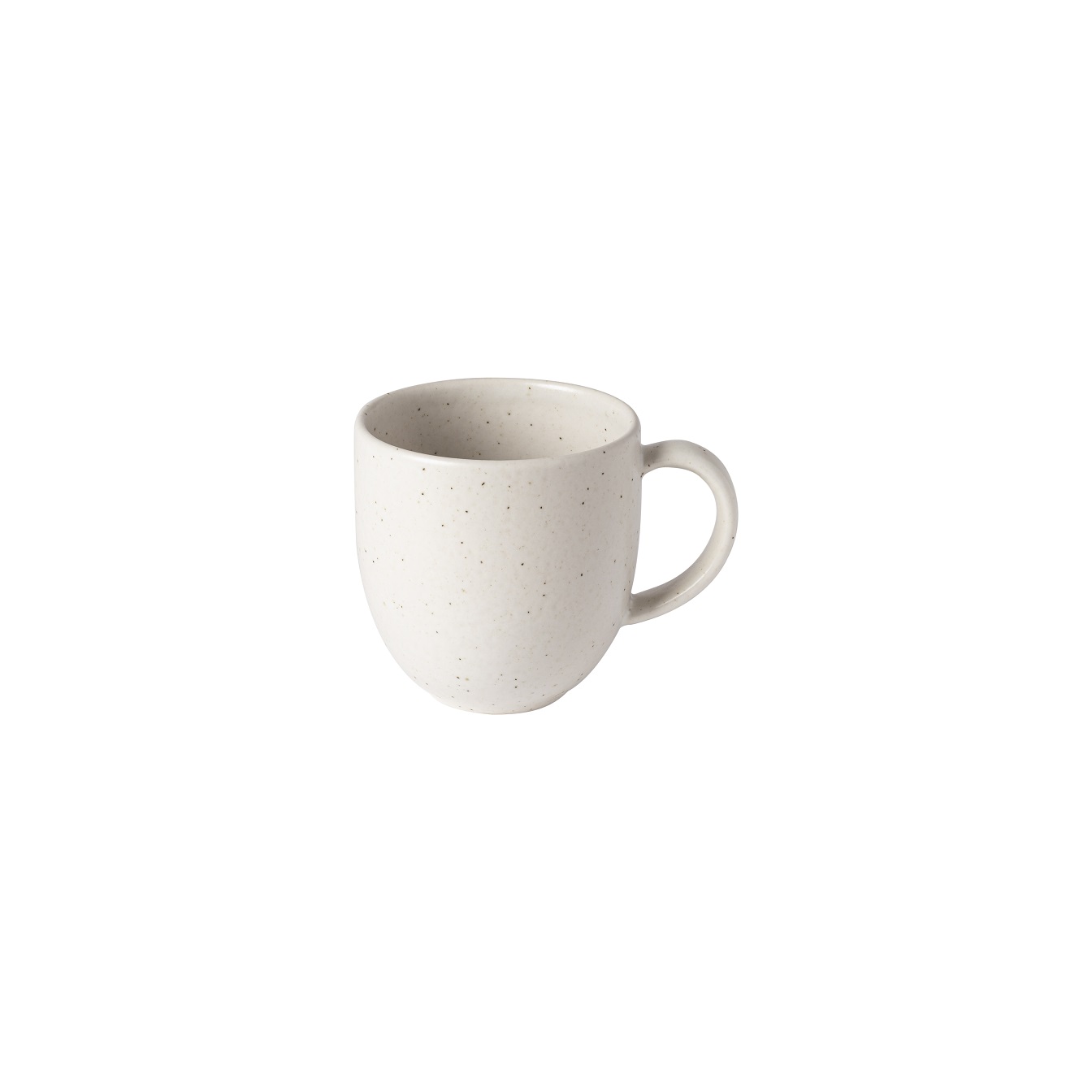 Pacifica Vanilla Mug 33cl Gift