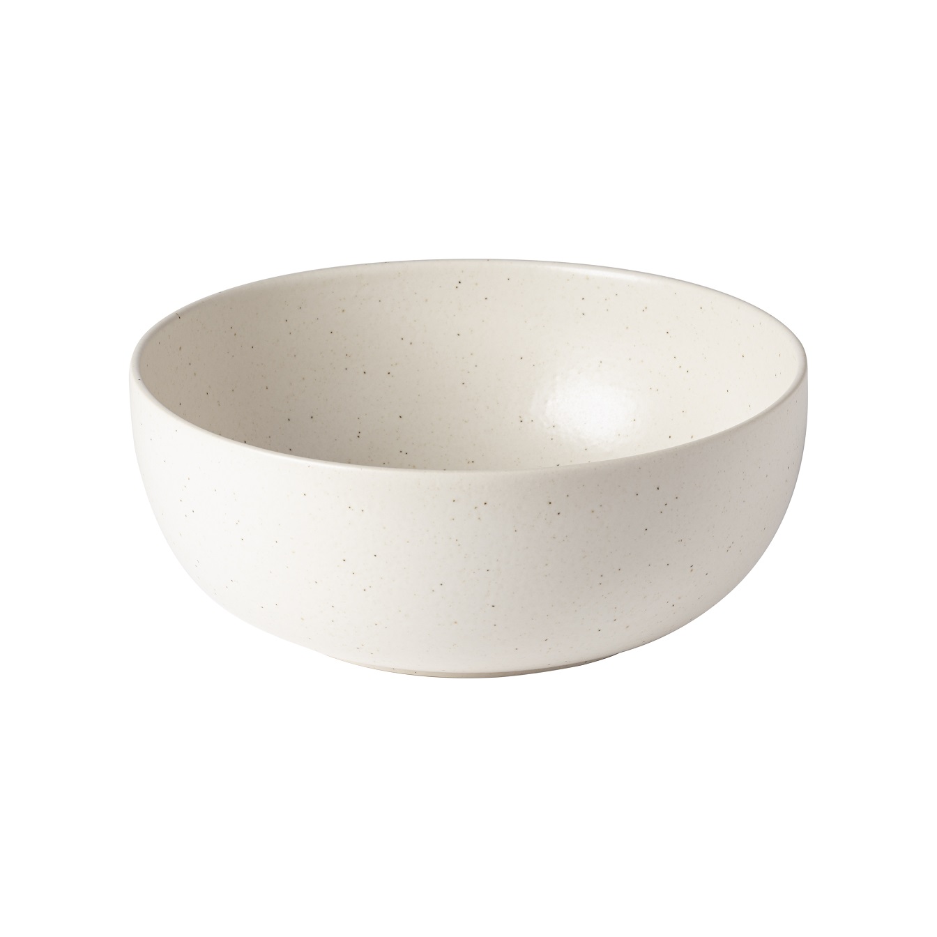 Pacifica Vanilla Serving Bowl 25.1cm Gift