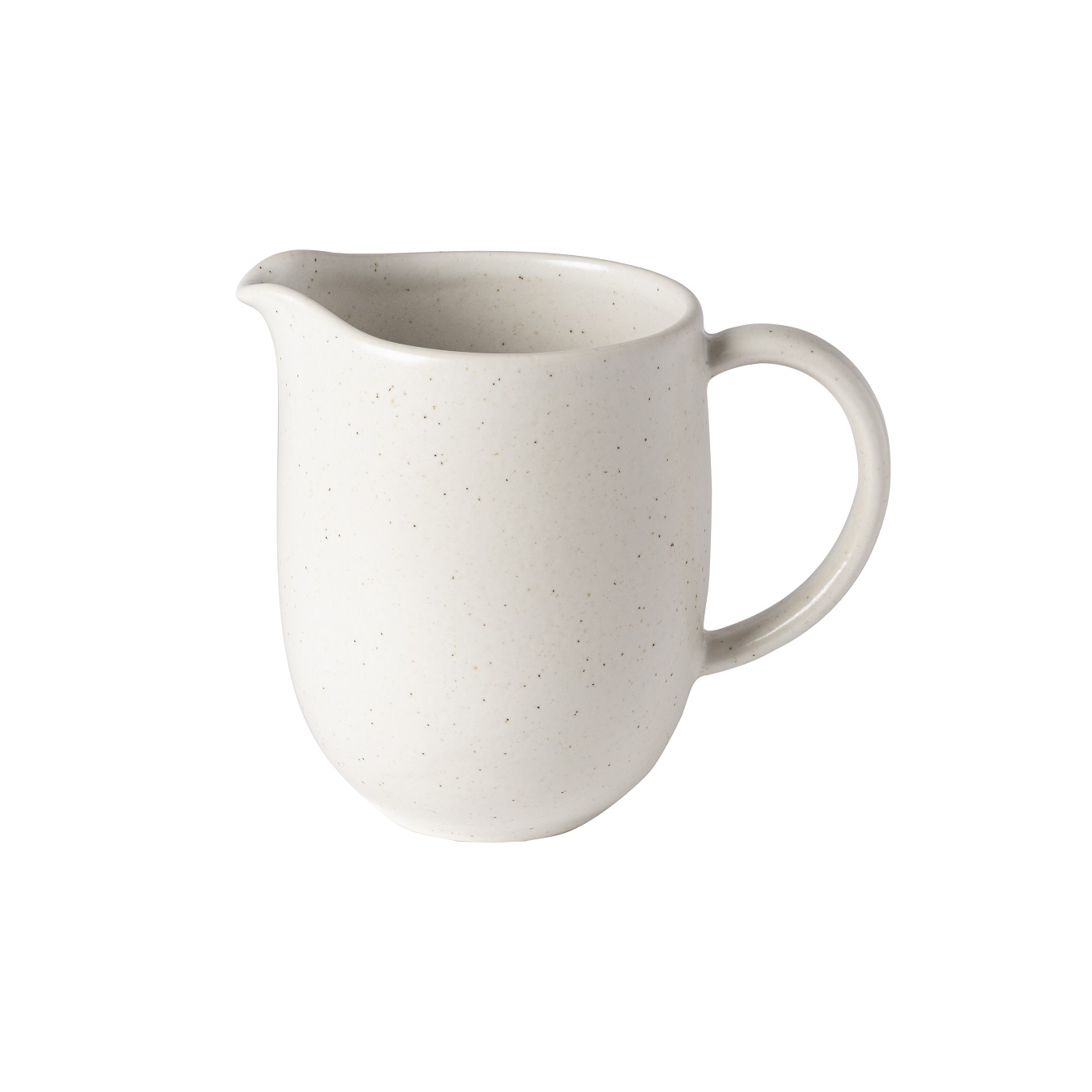 Pacifica Vanilla Pitcher 1.64l X1 Gift