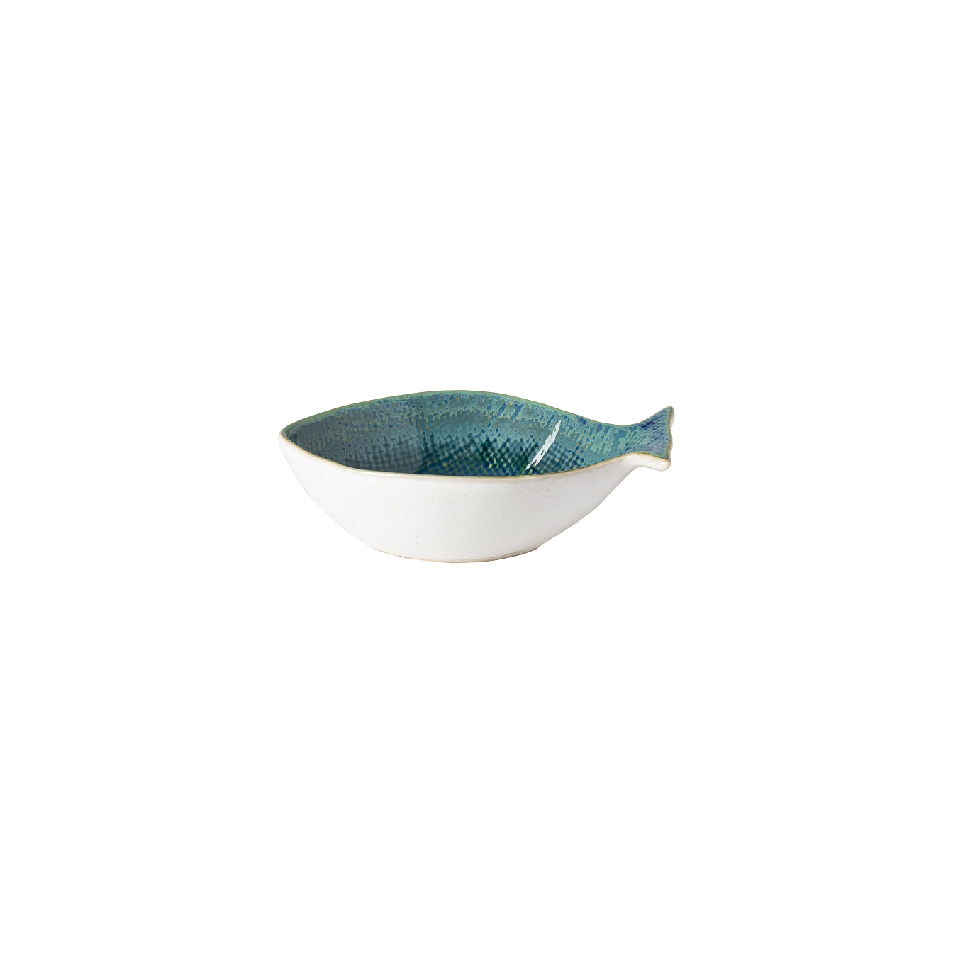 Dori Atlantic Blue Sea Bream Bowl Sml 14cm Gift