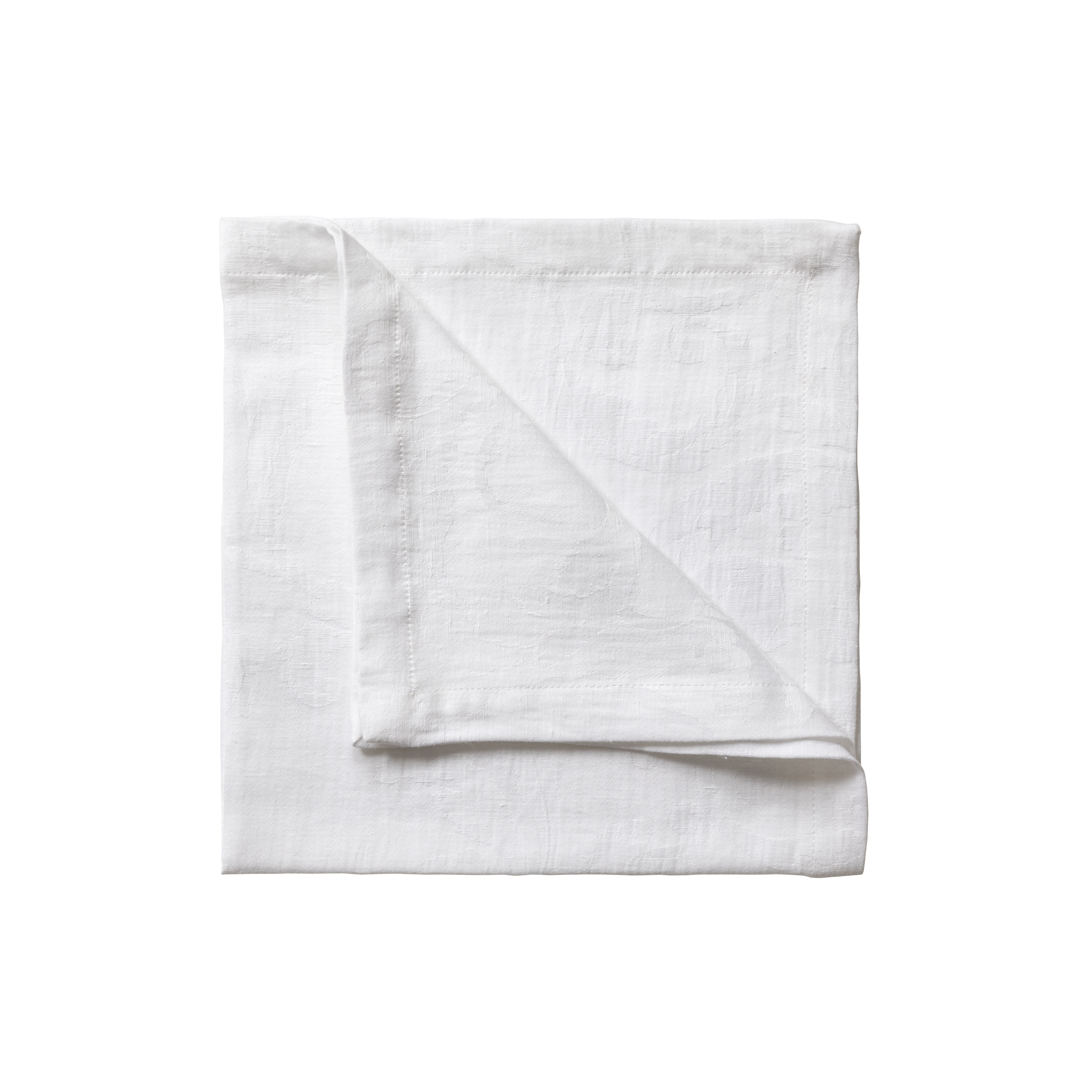 Dalia Table Linen Chalk Placemat 37x47cm Gift