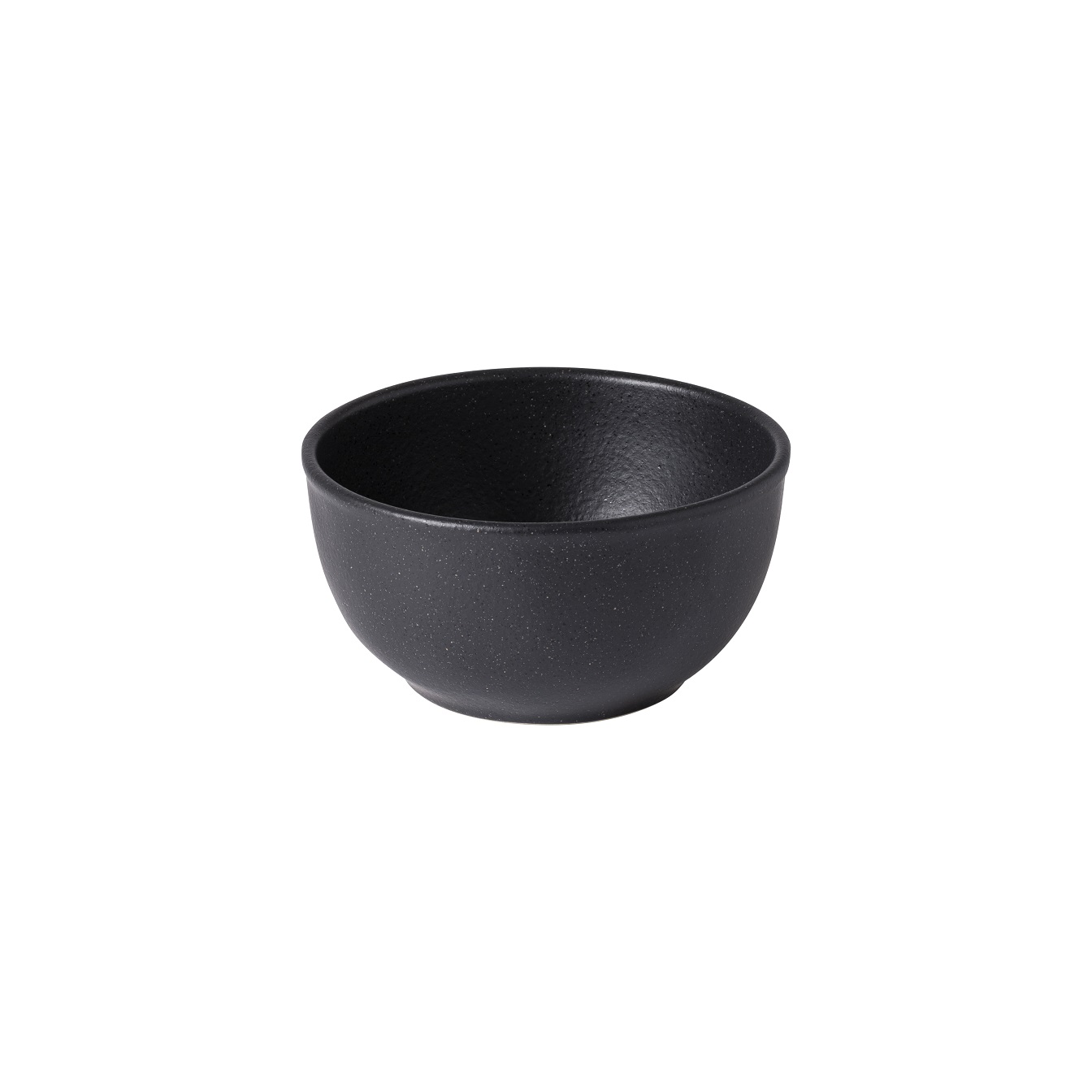 Roda Ardosia Bowl 15.7cm Gift