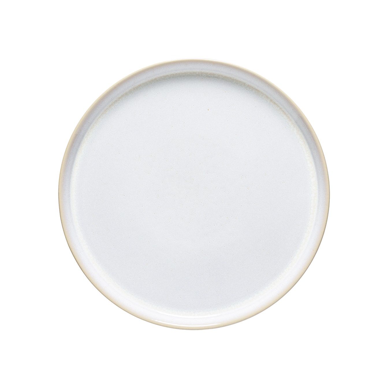 Notos Dune Path Round Plate 30cm Gift