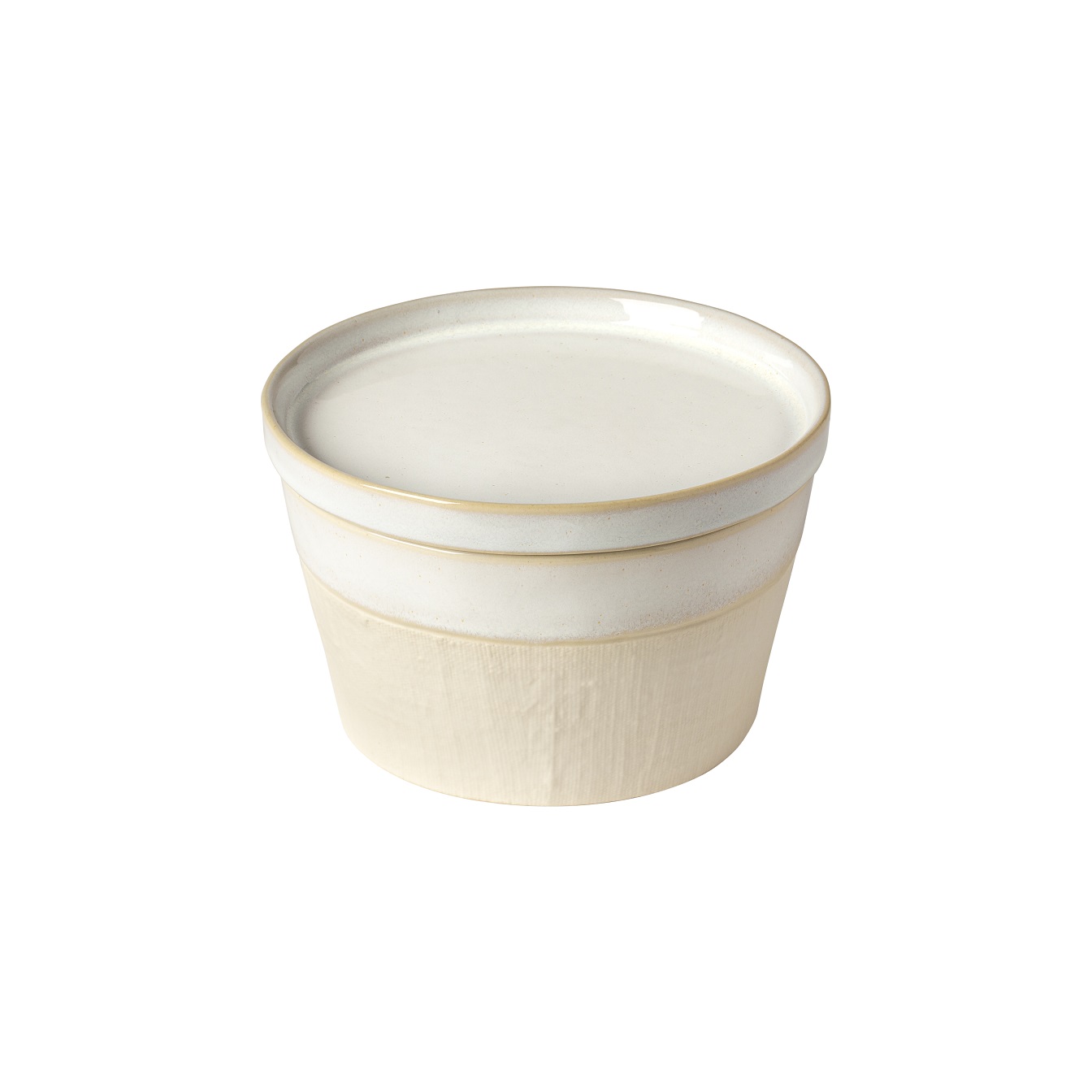 Notos Dune Path Cov Casserole 16cm Gift
