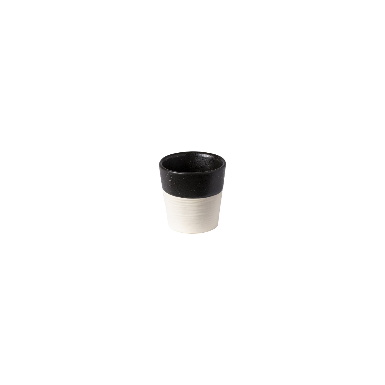 Notos Latitude Black Cup 80ml Gift