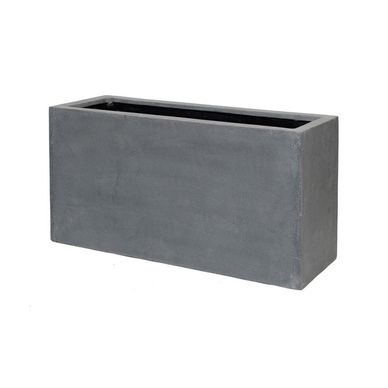 Jort M Grey 100 X 40 X 50cm Gift