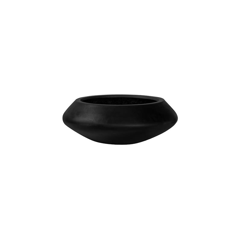 Tara Xs Black 12 X 30cm Gift
