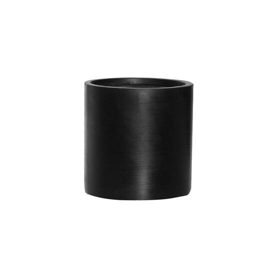 Puk S Black Gift