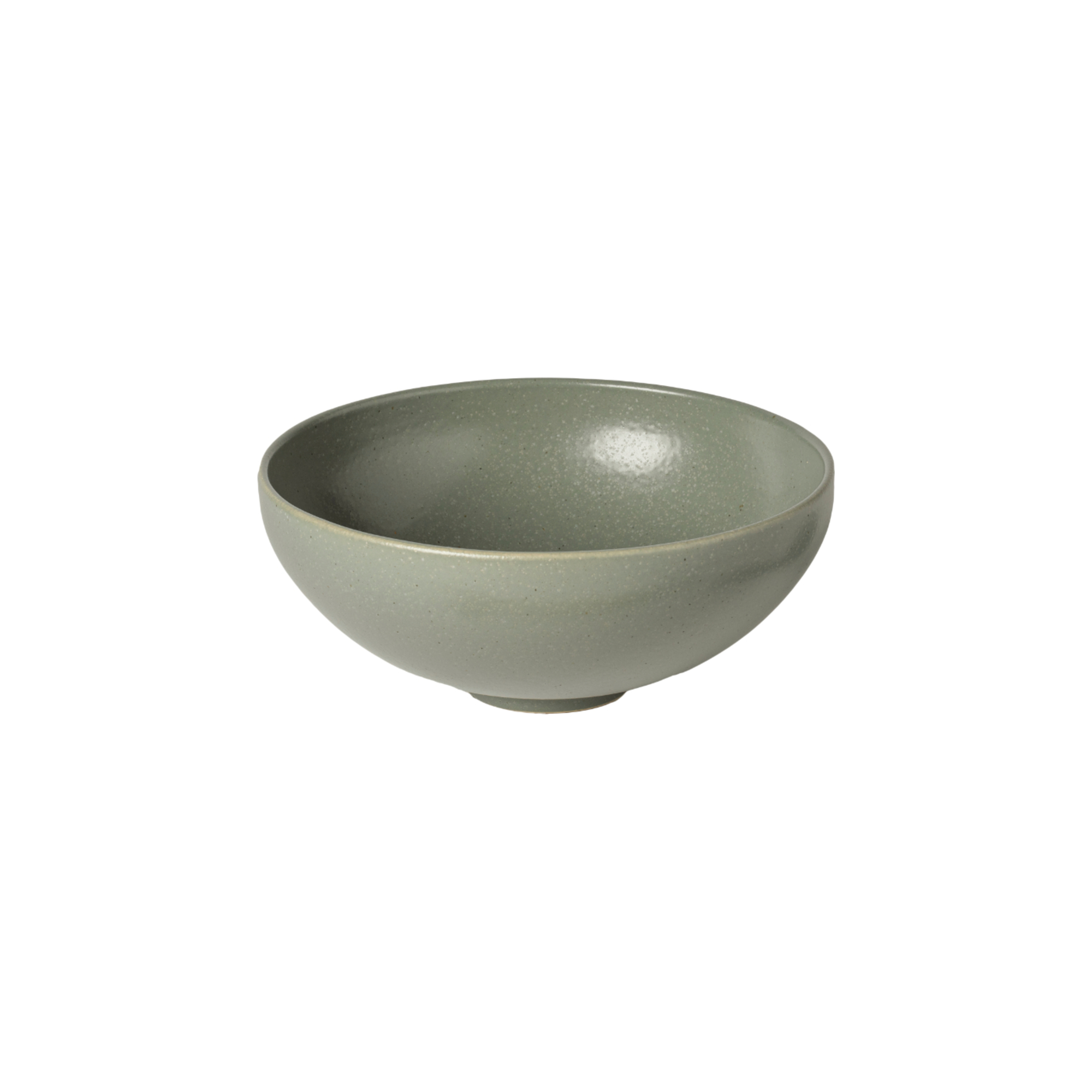 Pacifica Artichoke Ramen Bowl 18.8cm Gift