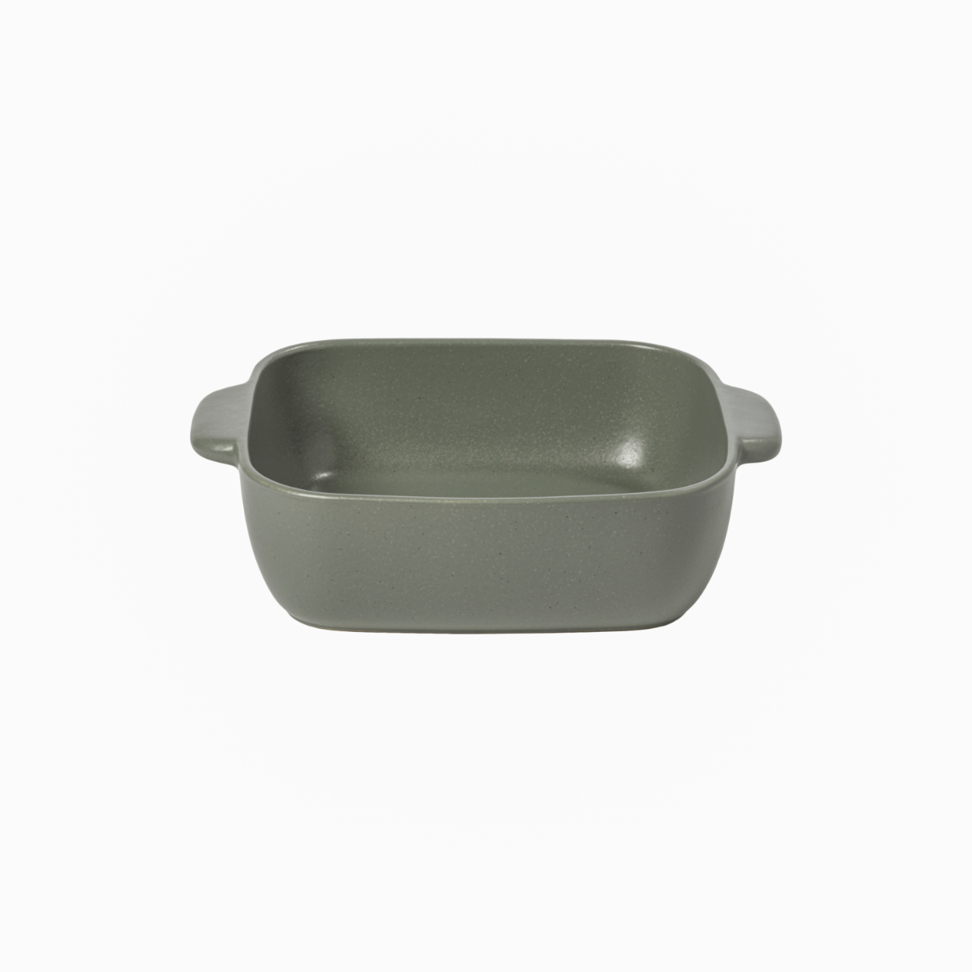 Pacifica Artichoke Square Baker 30.8cm Gift