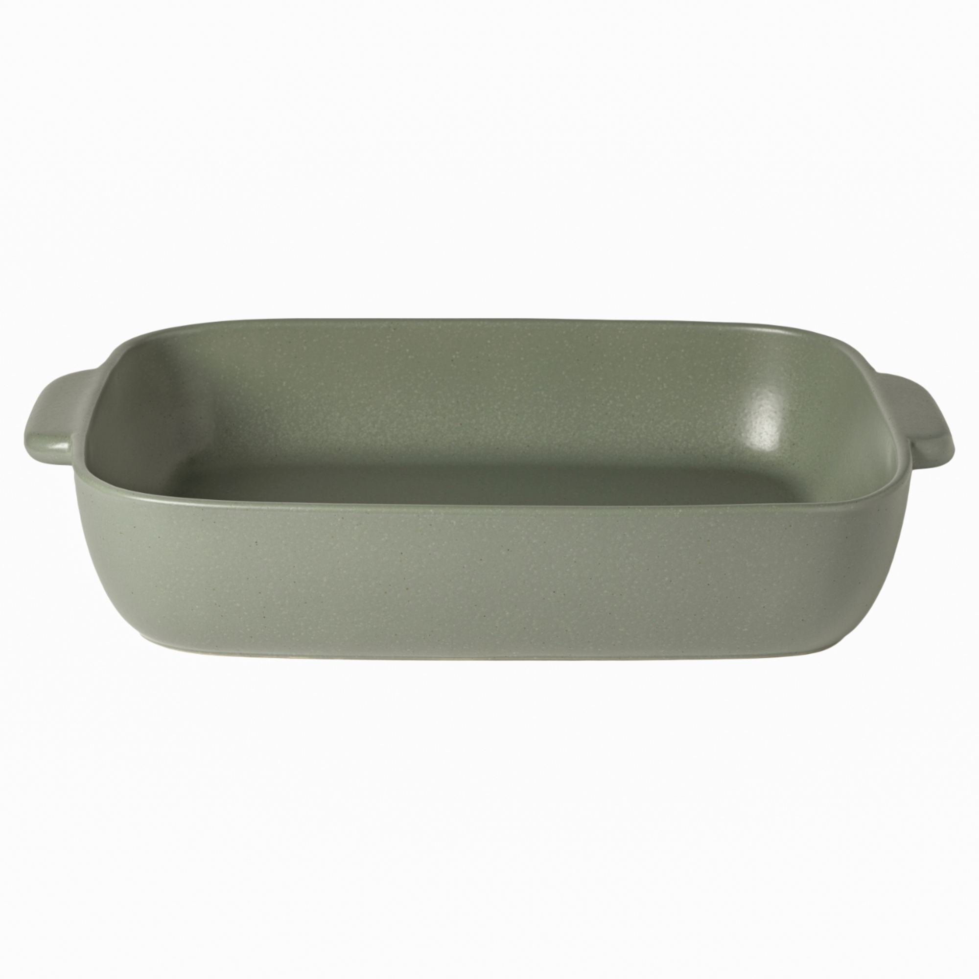 Pacifica Artichoke Rectangular Baker 49cm Gift