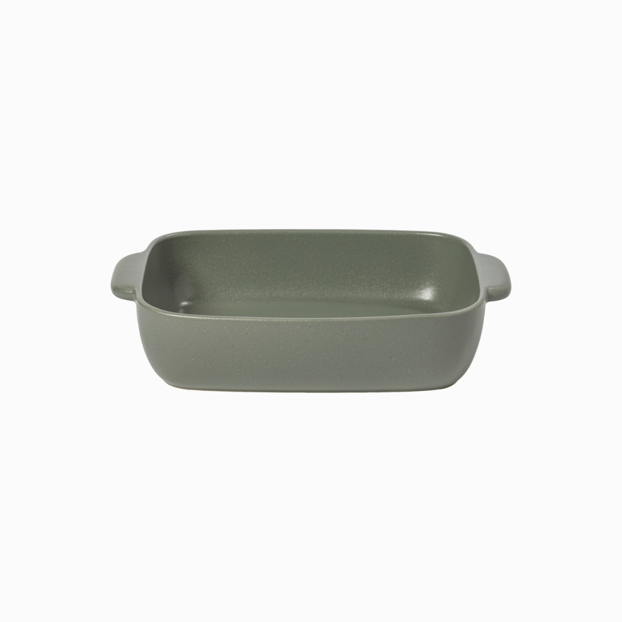 Pacifica Artichoke Rectangular Baker 32.8cm Gift