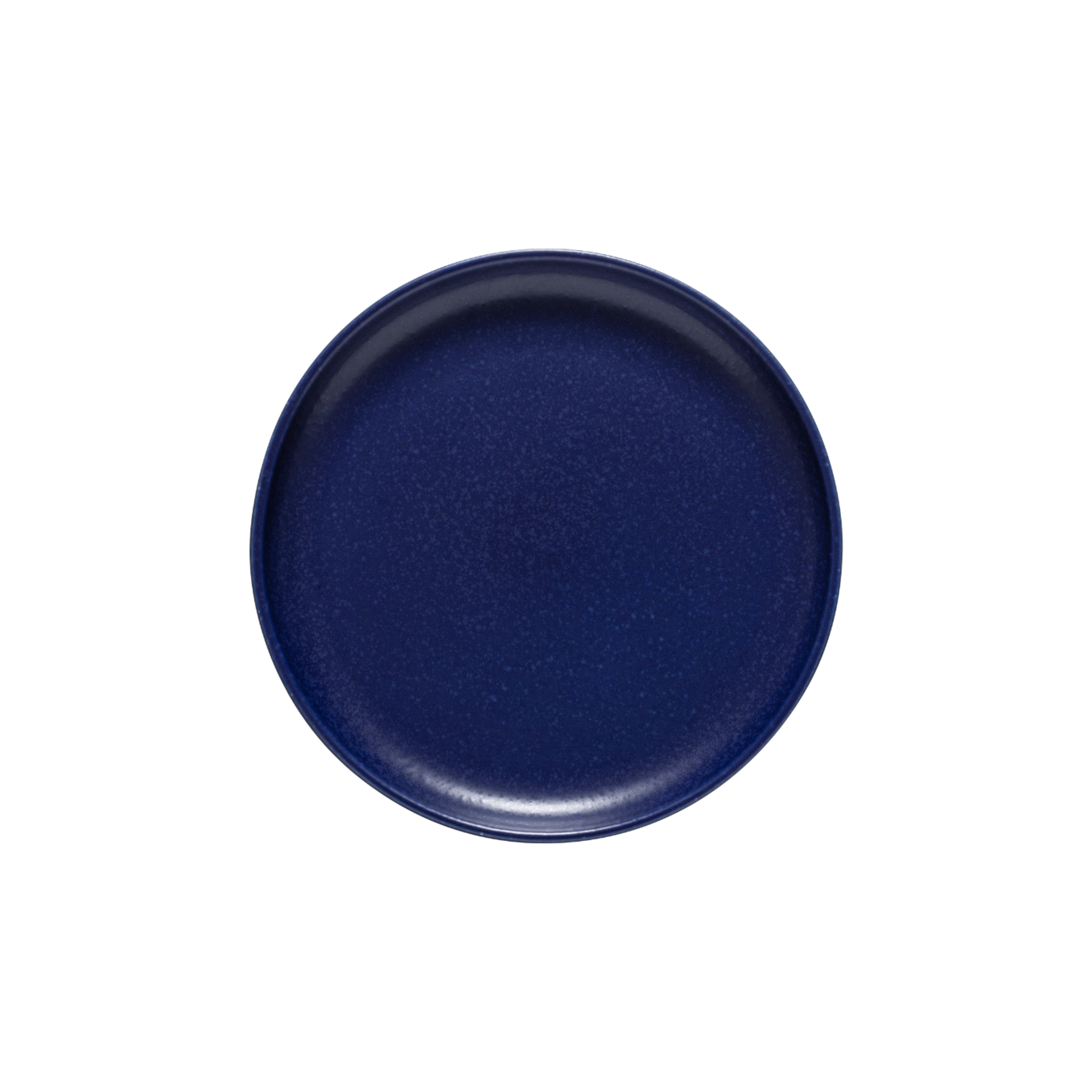 Pacifica Blueberry Salad Plate 22.8cm Gift
