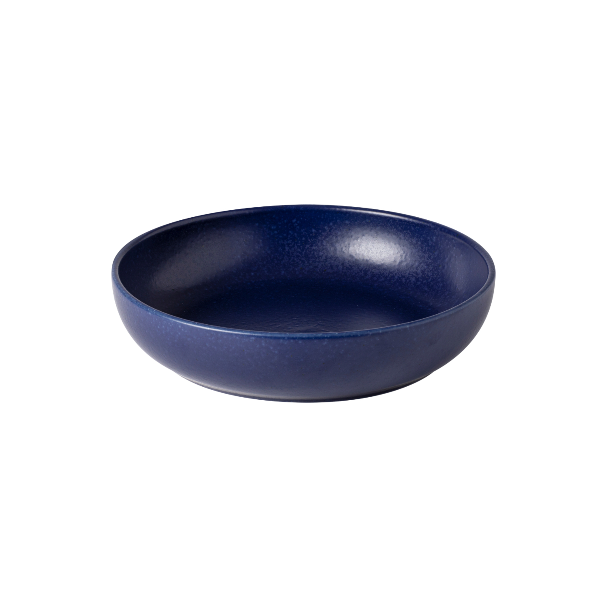 Pacifica Blueberry Soup/pasta Bowl 22.1cm Gift