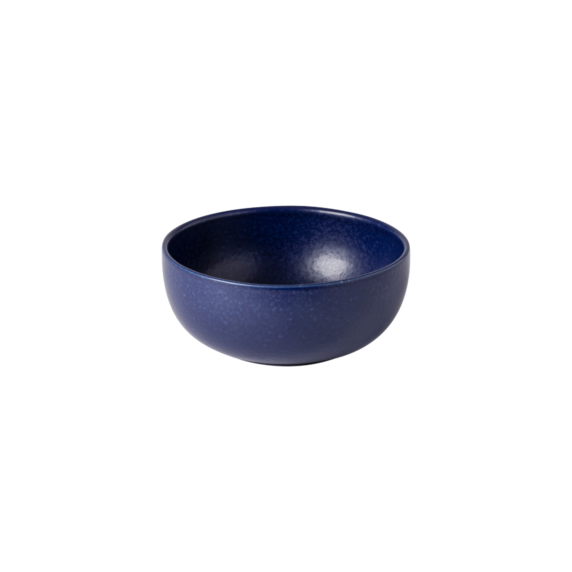 Pacifica Blueberry Soup/cereal Bowl 15.3cm Gift