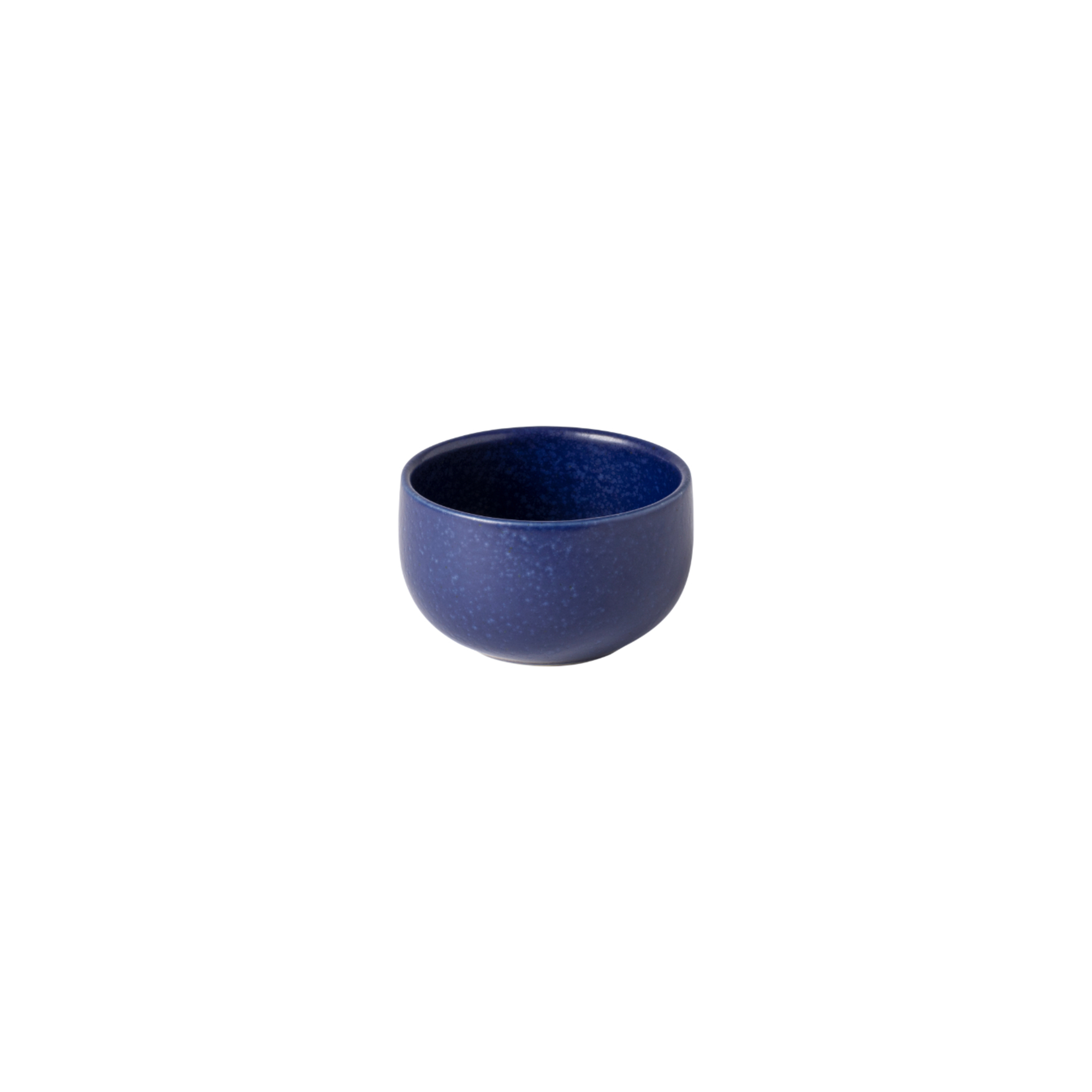 Pacifica Blueberry Round Ramekin 9.2cm Gift