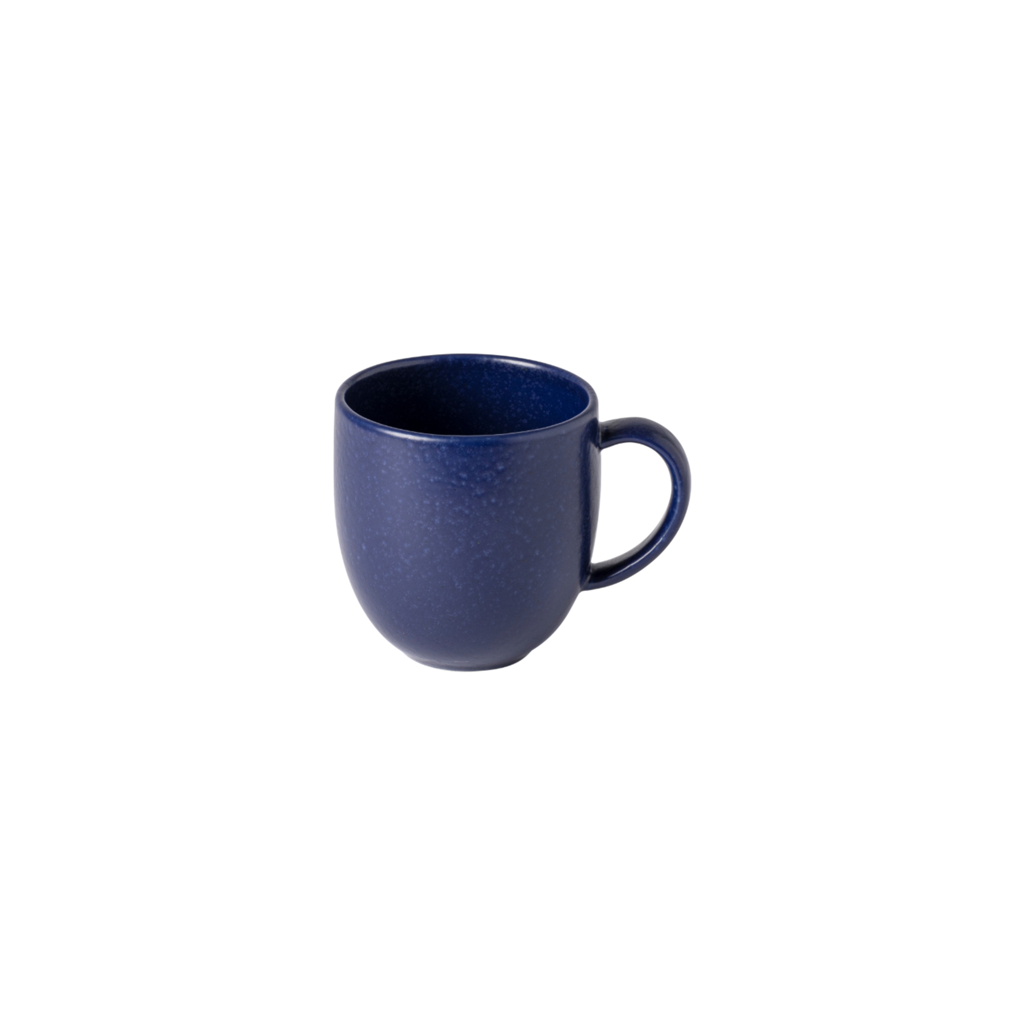 Pacifica Blueberry Mug 33cl Gift