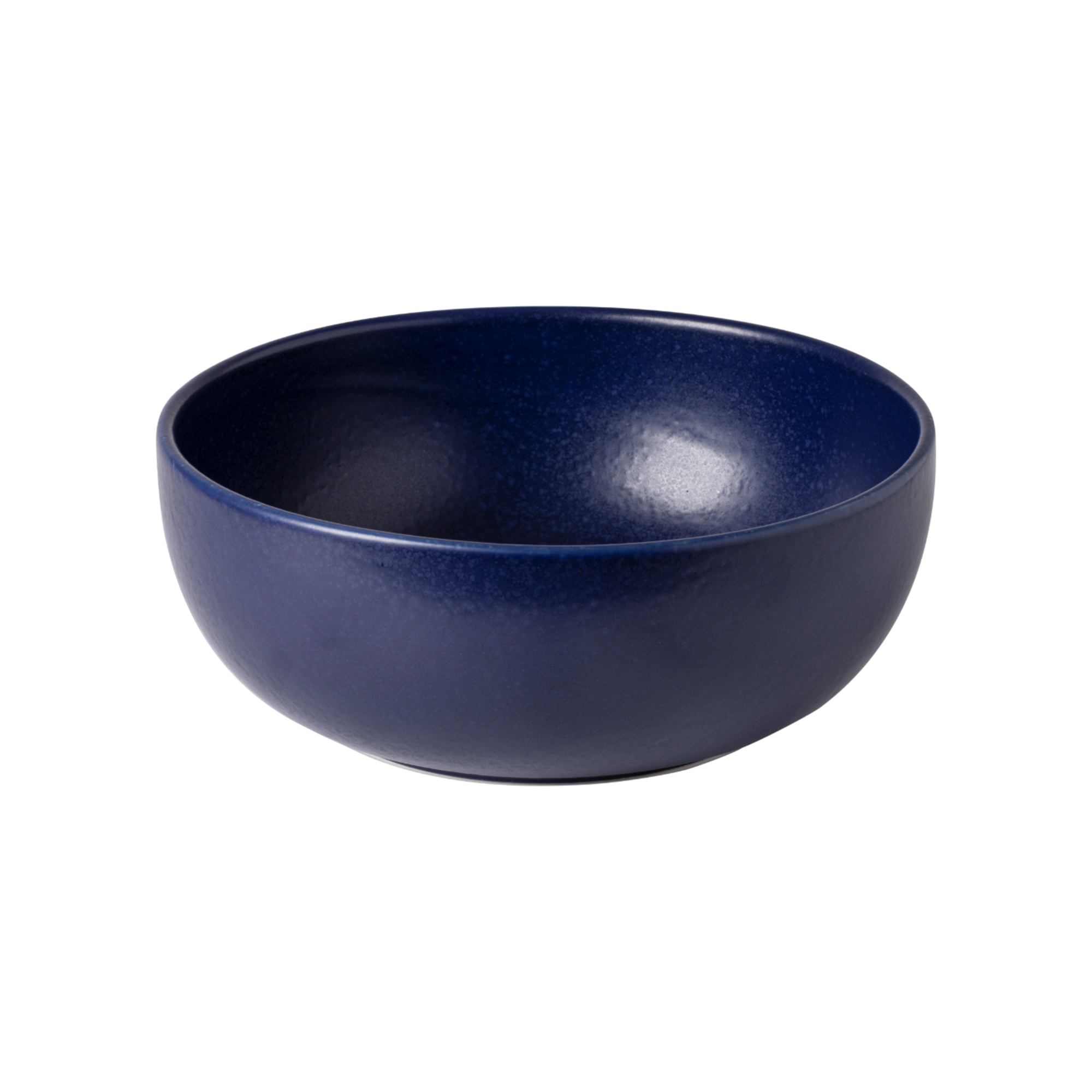 Pacifica Blueberry Serving Bowl 25.1cm Gift