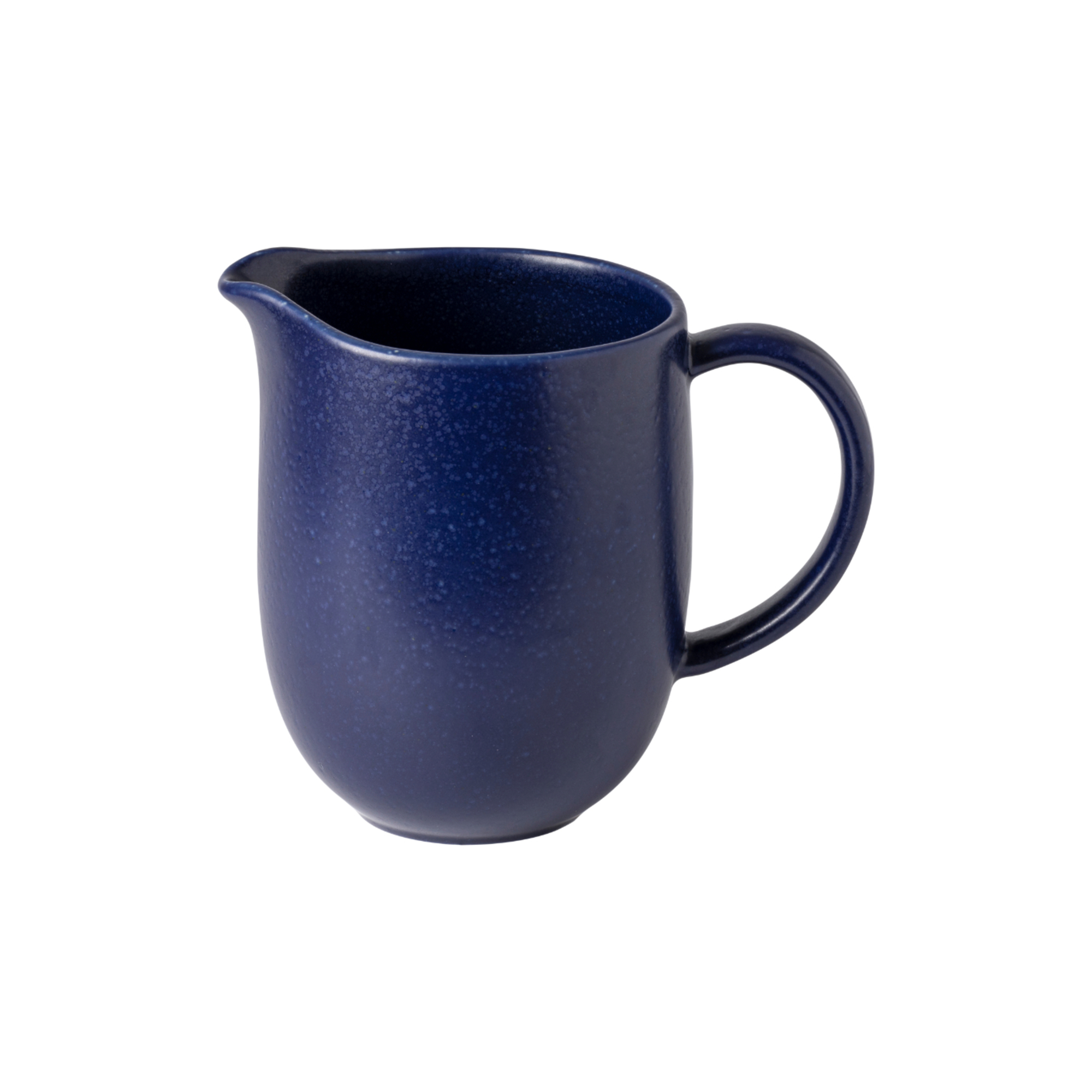 Pacifica Blueberry Pitcher 1.64l Gift