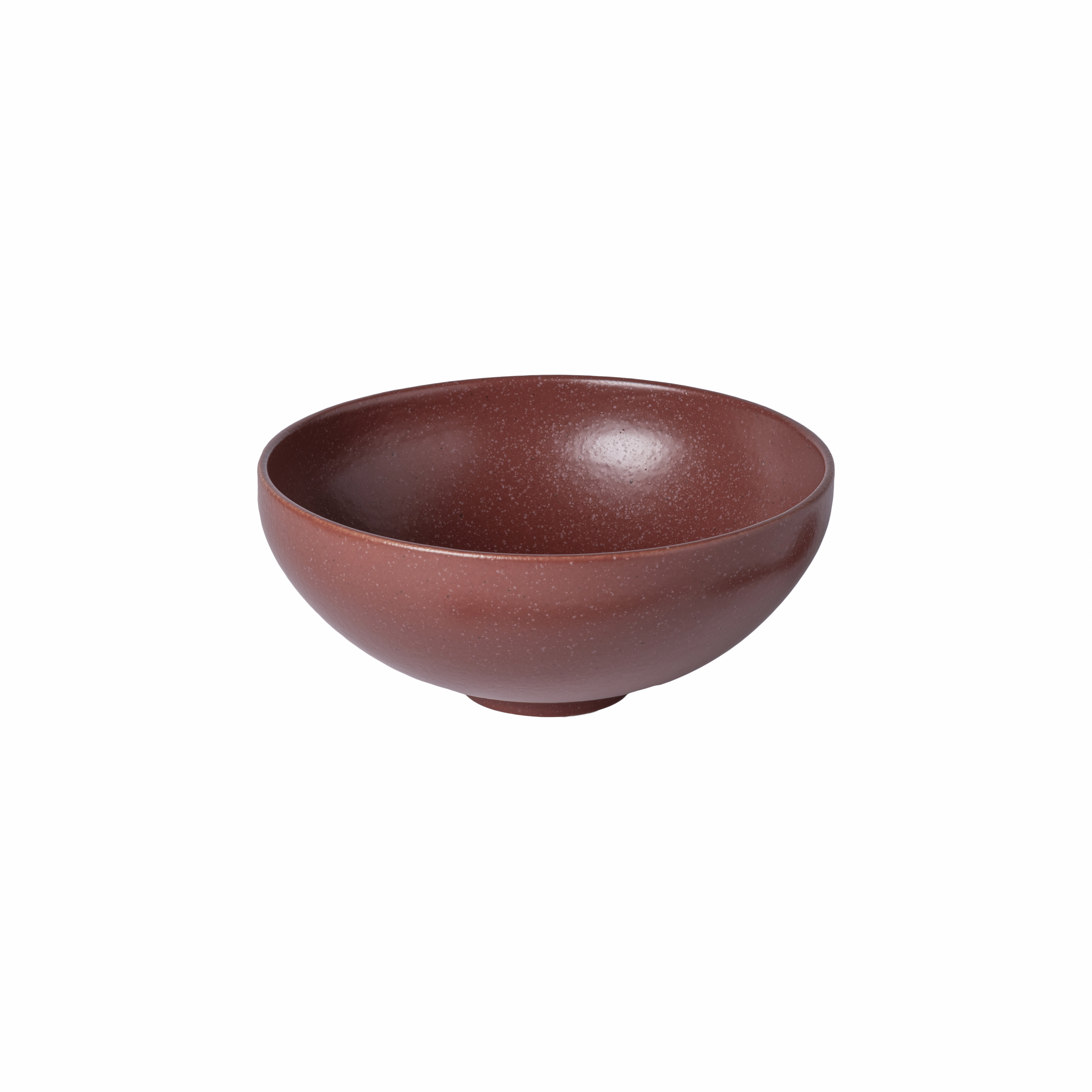 Pacifica Cayenne Ramen Bowl 18.8cm Gift