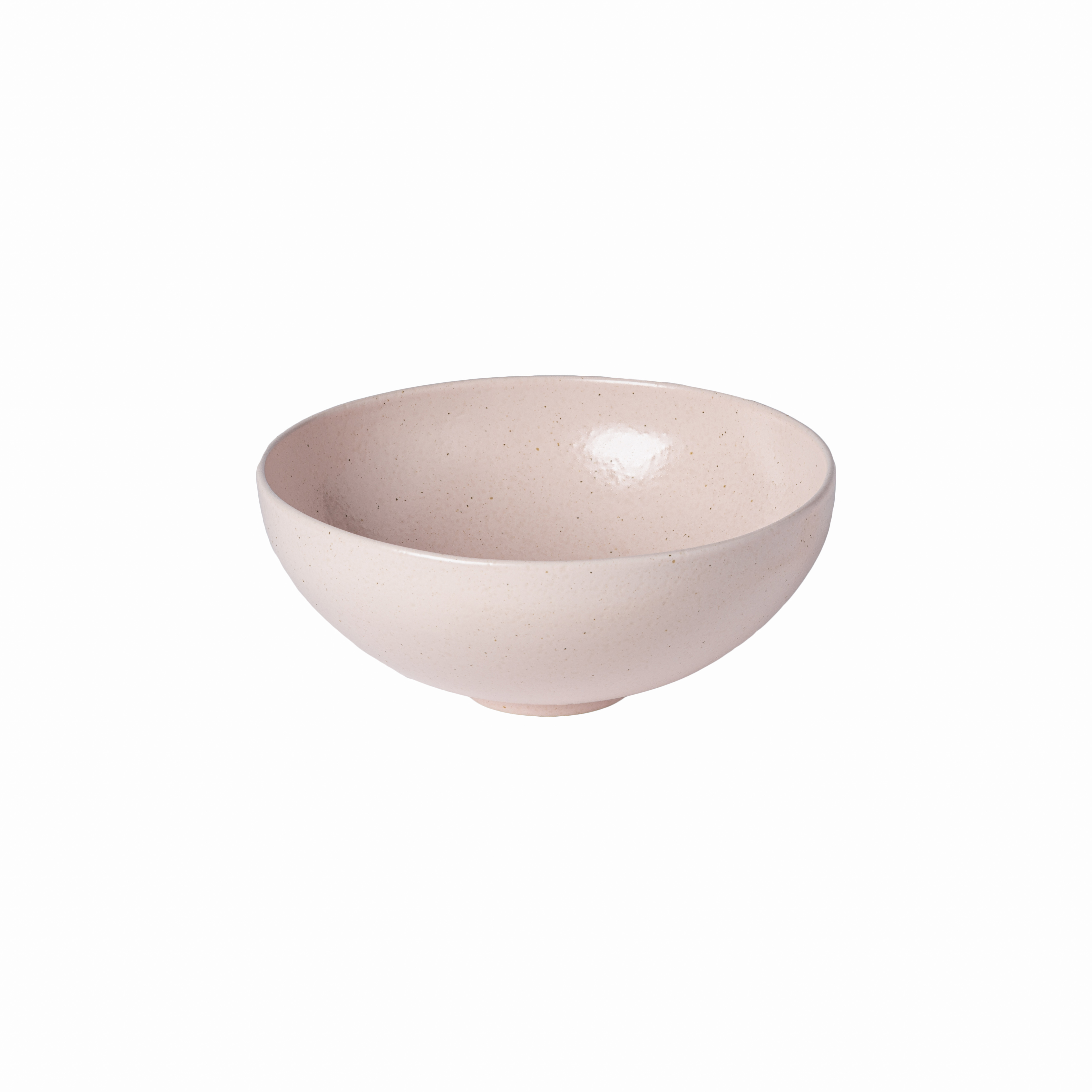 Pacifica Marshmallow Ramen Bowl 18.8cm Gift