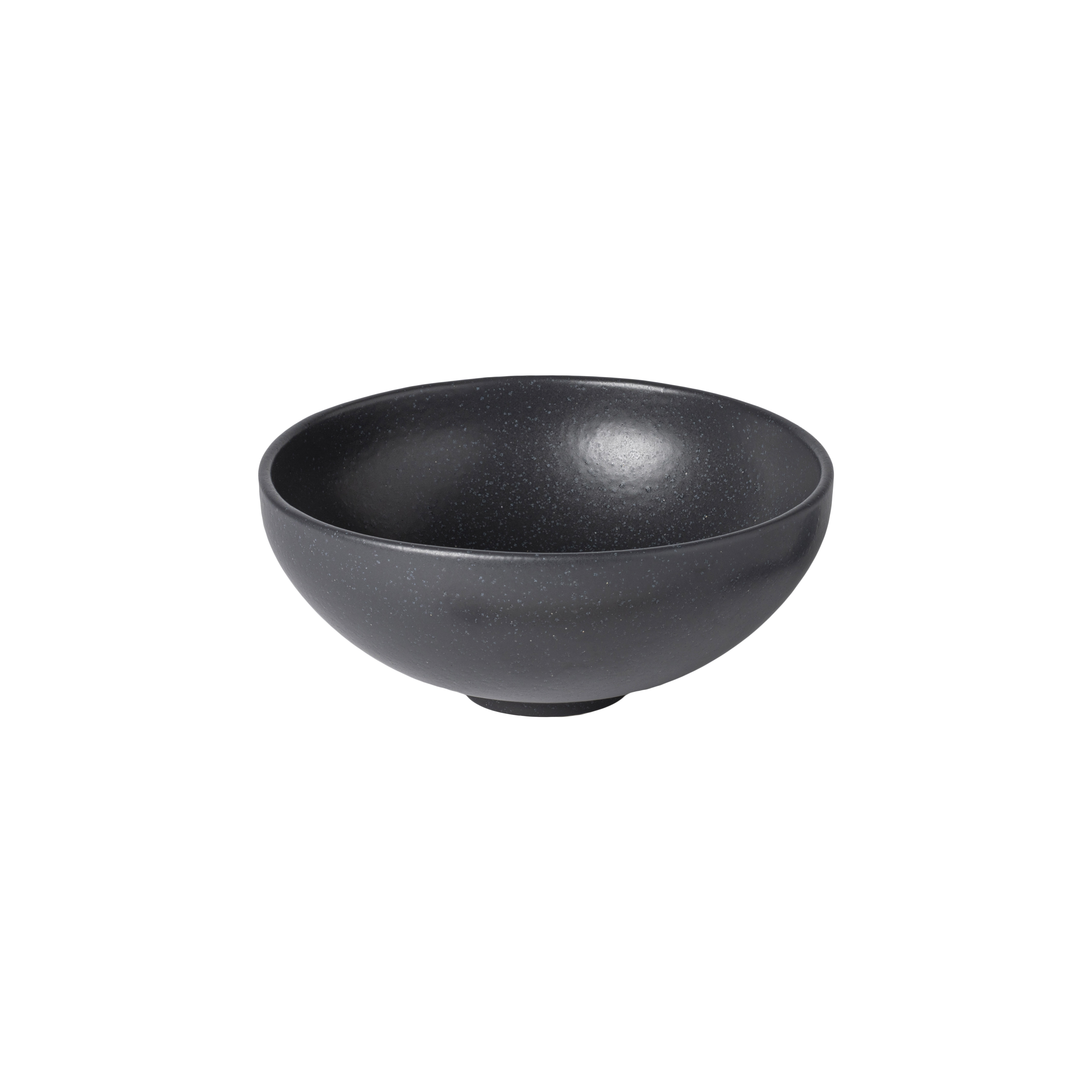 Pacifica Seed Grey Ramen Bowl 18.8cm Gift