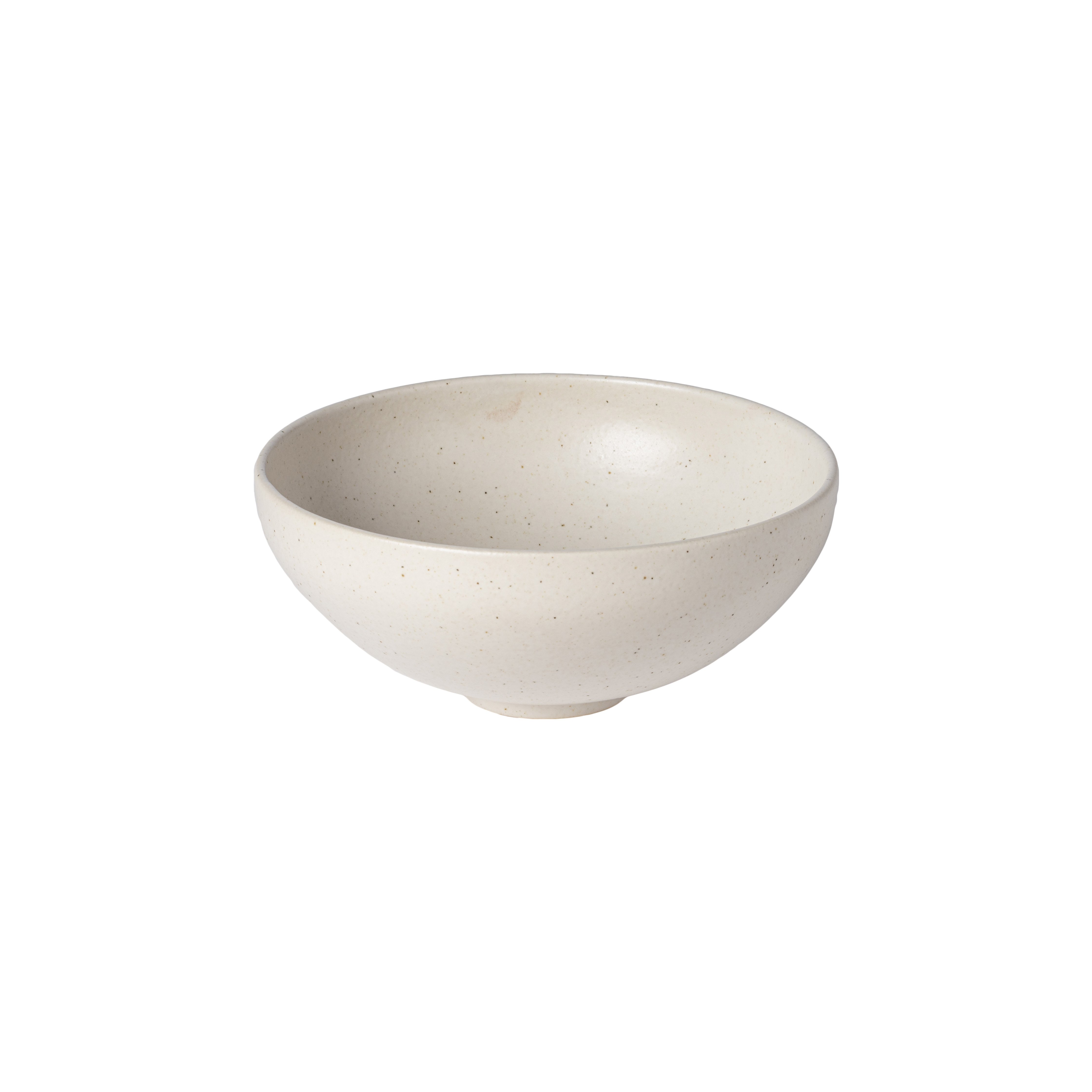 Pacifica Vanilla Ramen Bowl 18.8cm Gift