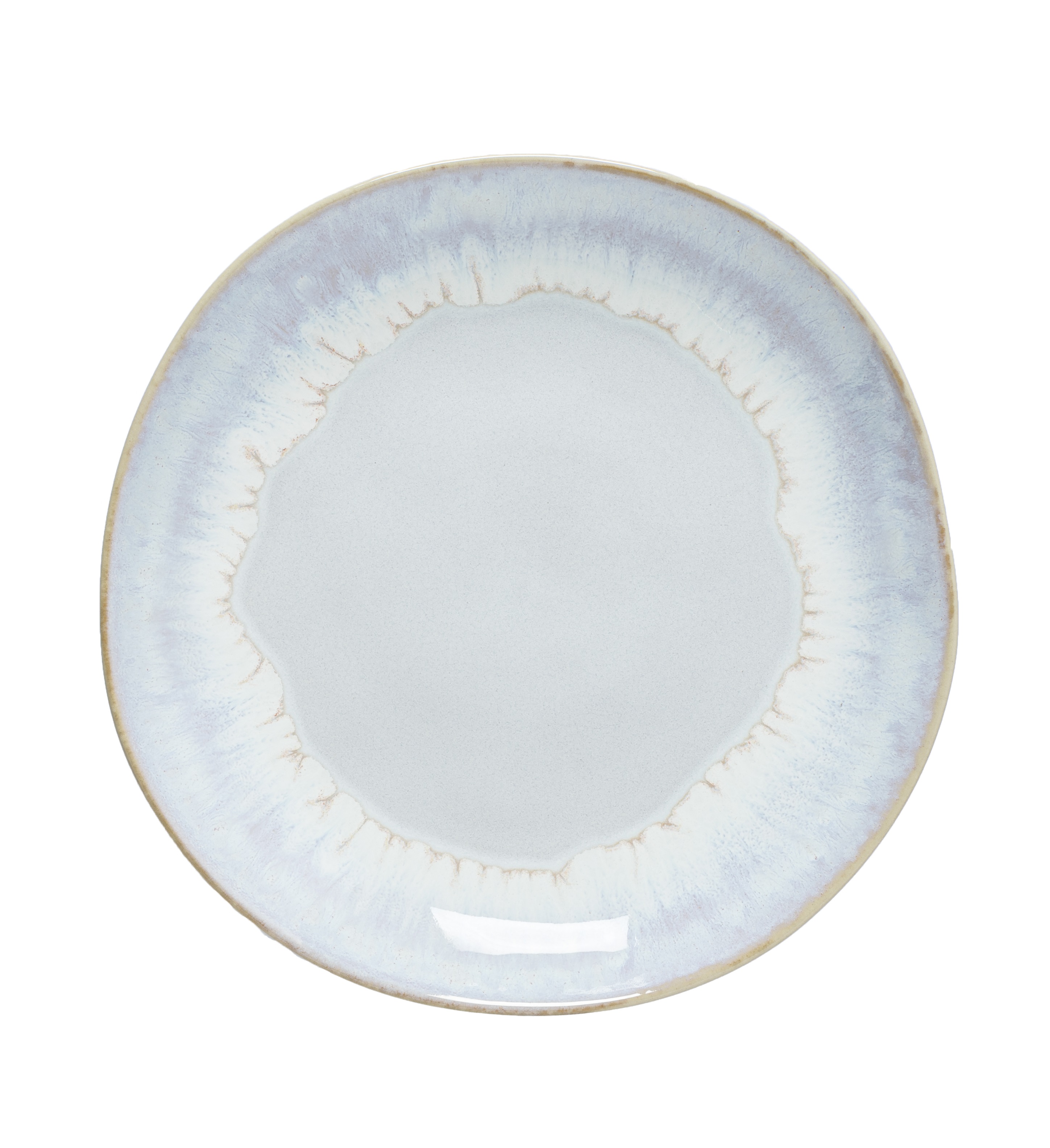 Brisa Salt Salad/dessert Plate 22cm Gift