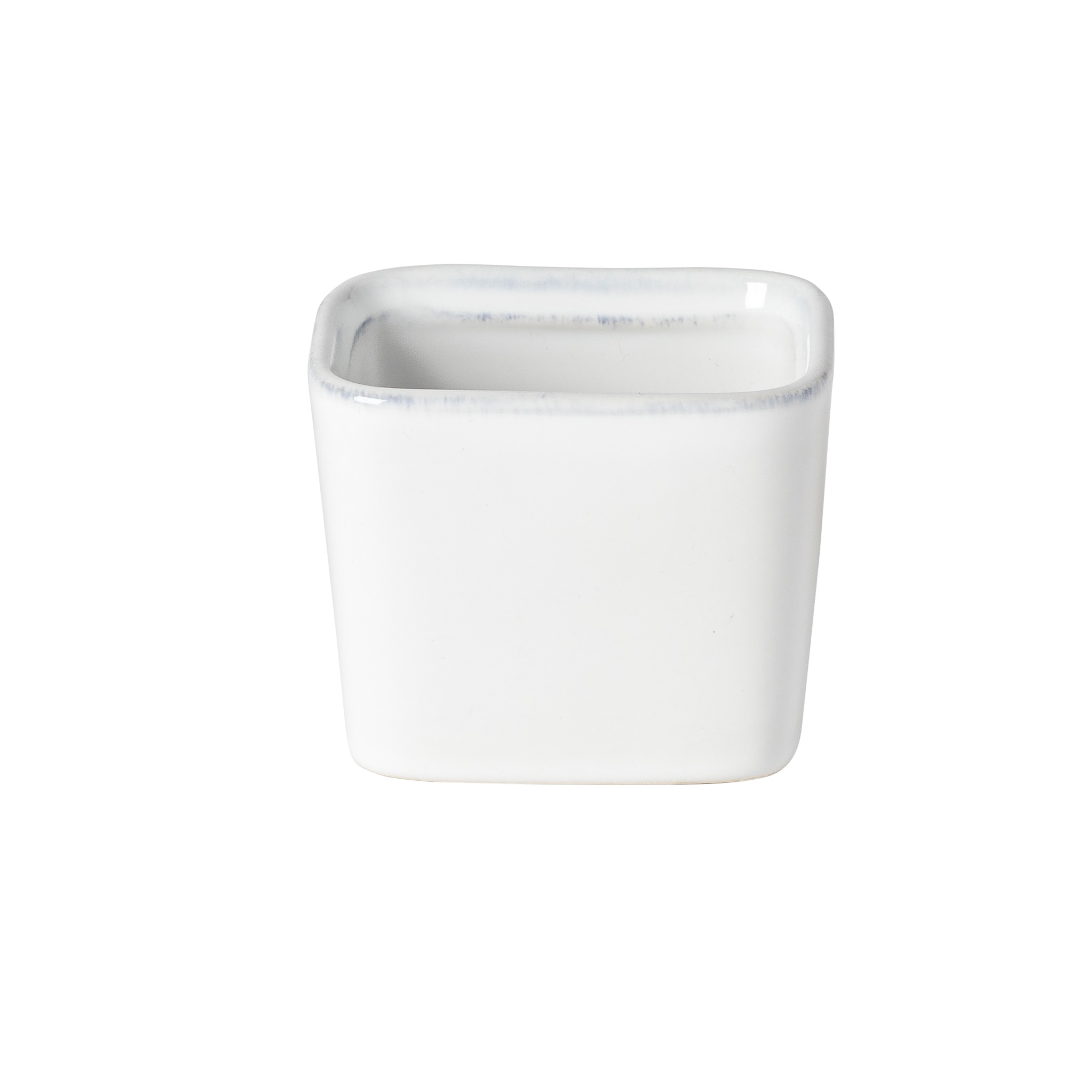 Friso White Sugar Packet Bowl 0.11l Gift