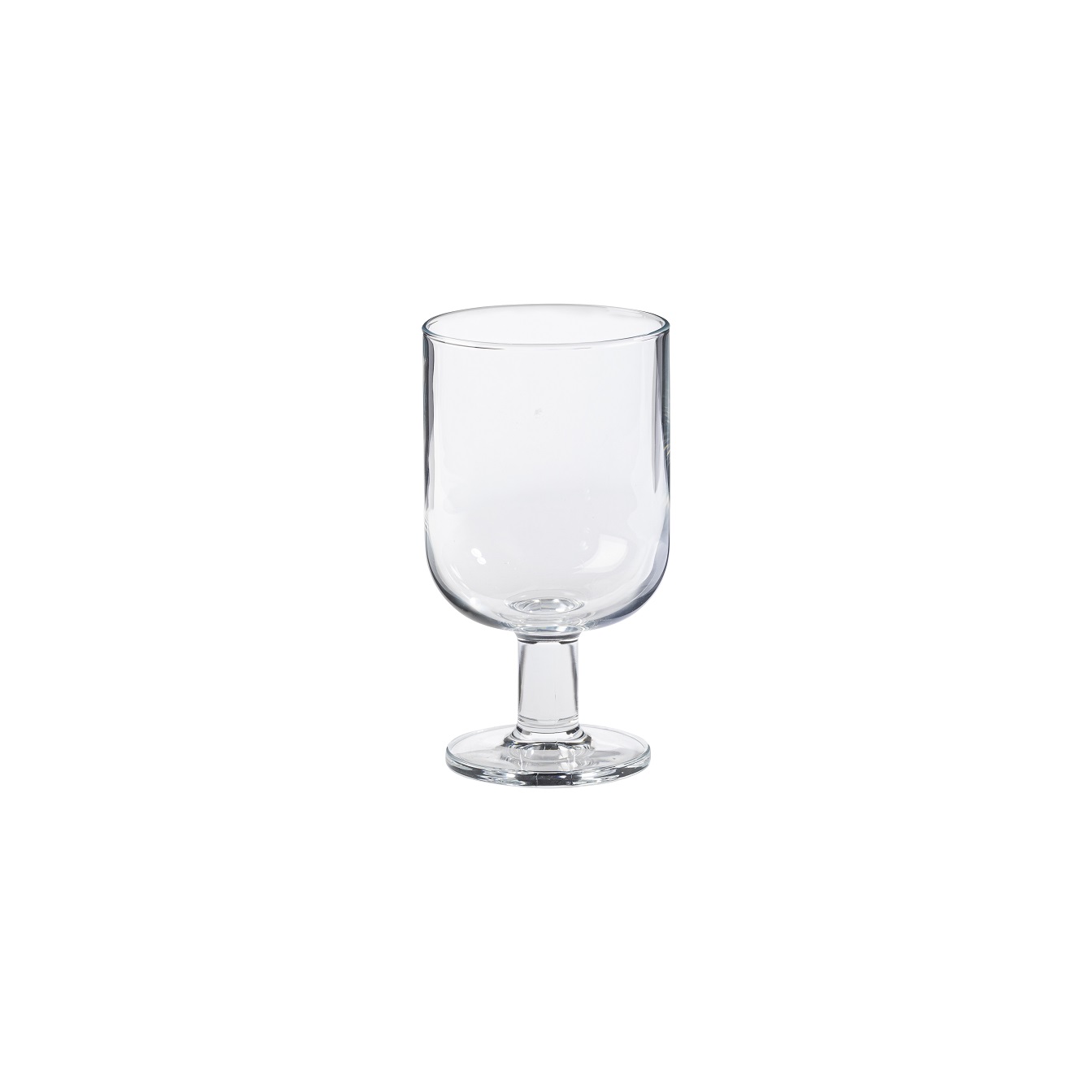 Safra Water Glass 345ml Gift