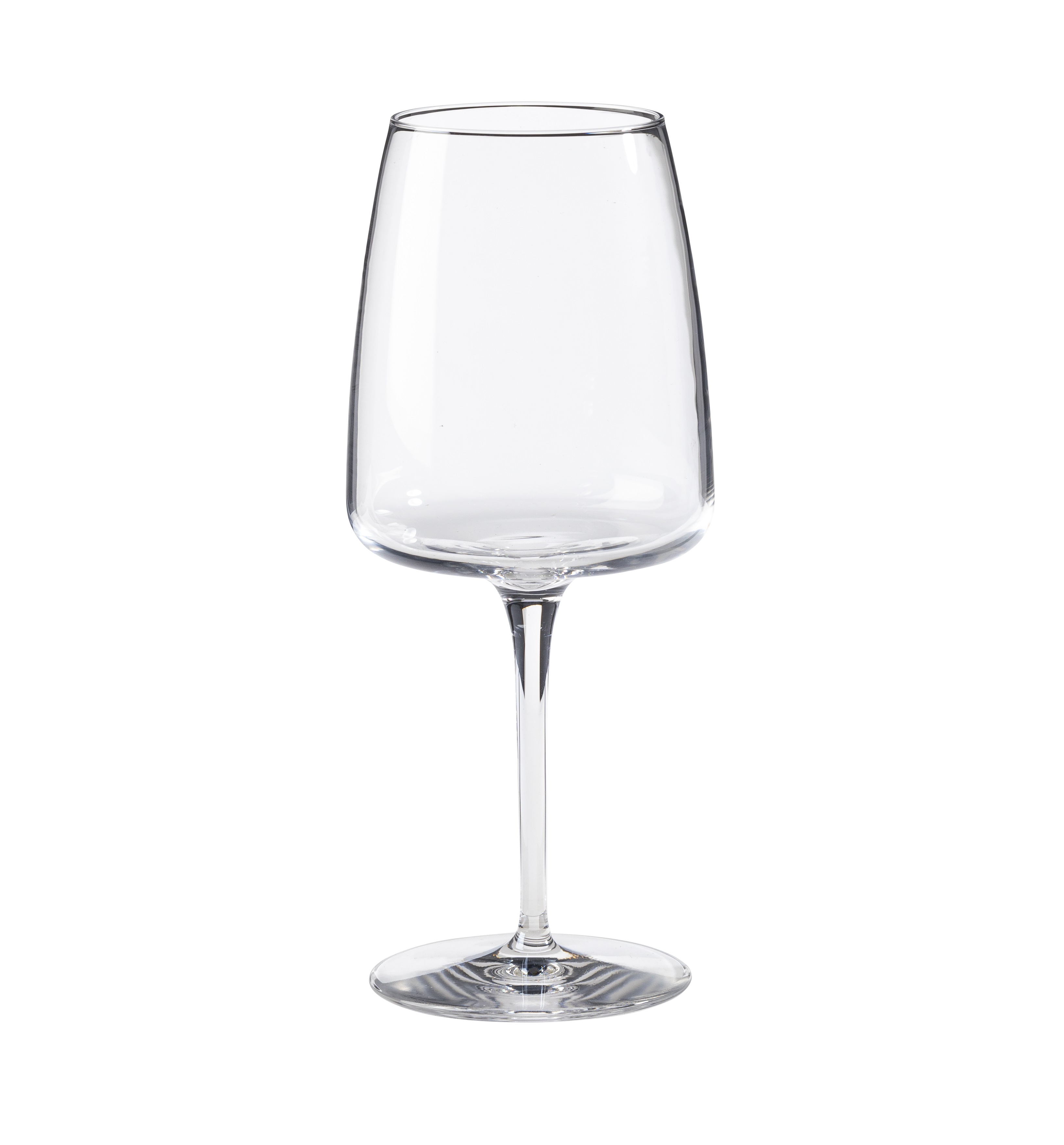 Vine Water Glass 478ml Gift