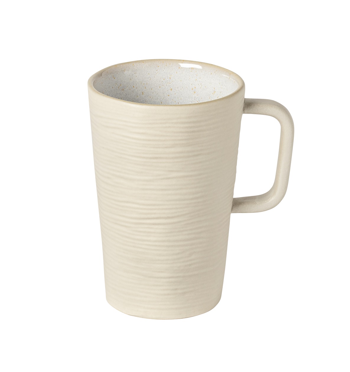 Notos Dune Path Mug 0.28cl Gift