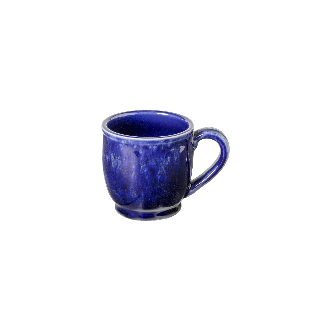 Abbey Blue Mug 0.35l Gift