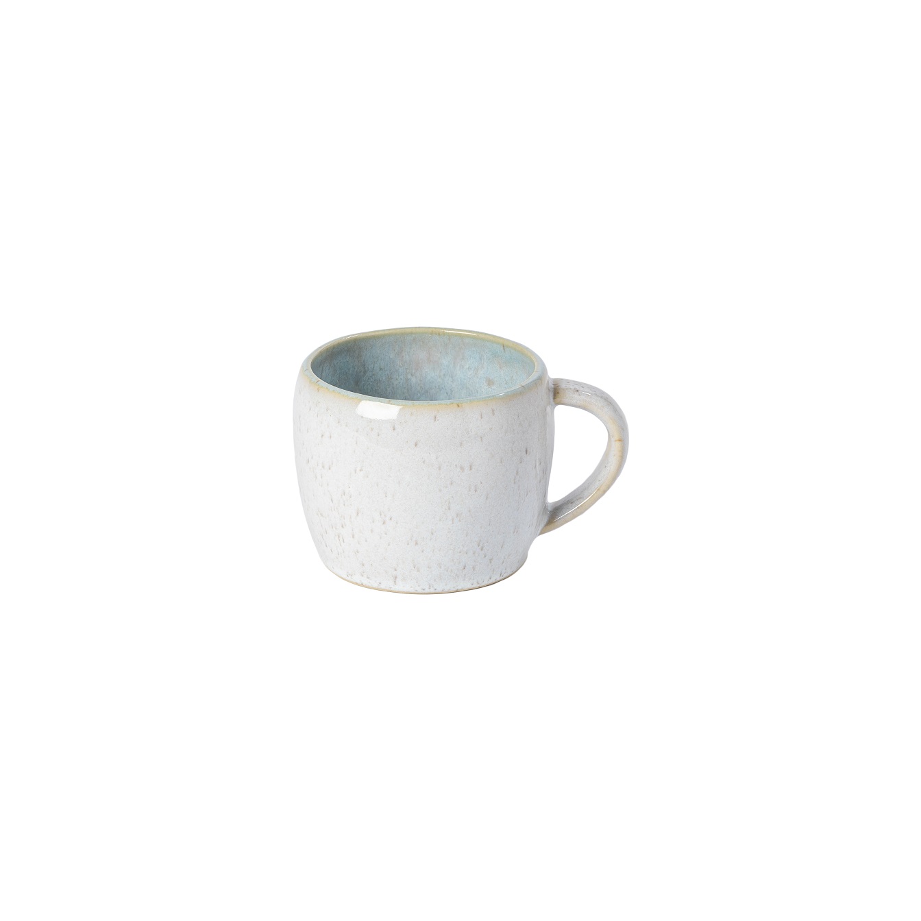 Eivissa Sea Blue Mug 0.34l Gift