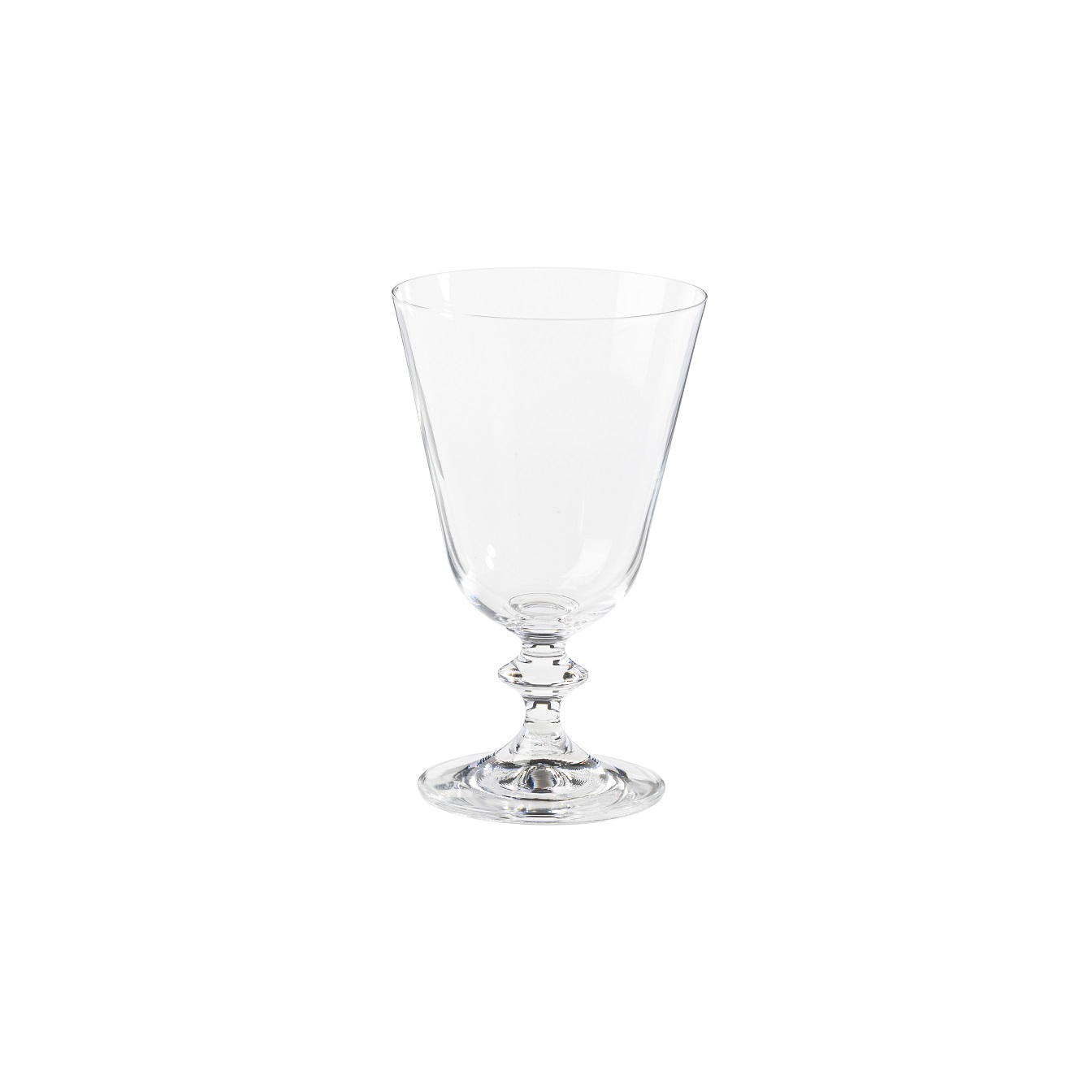 Riva Water Glass 350ml Gift
