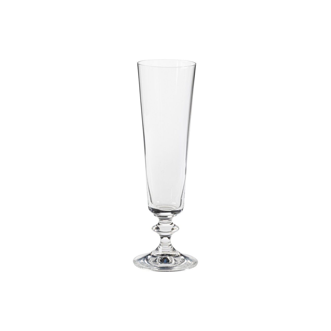 Riva Flute Glass 260ml Gift