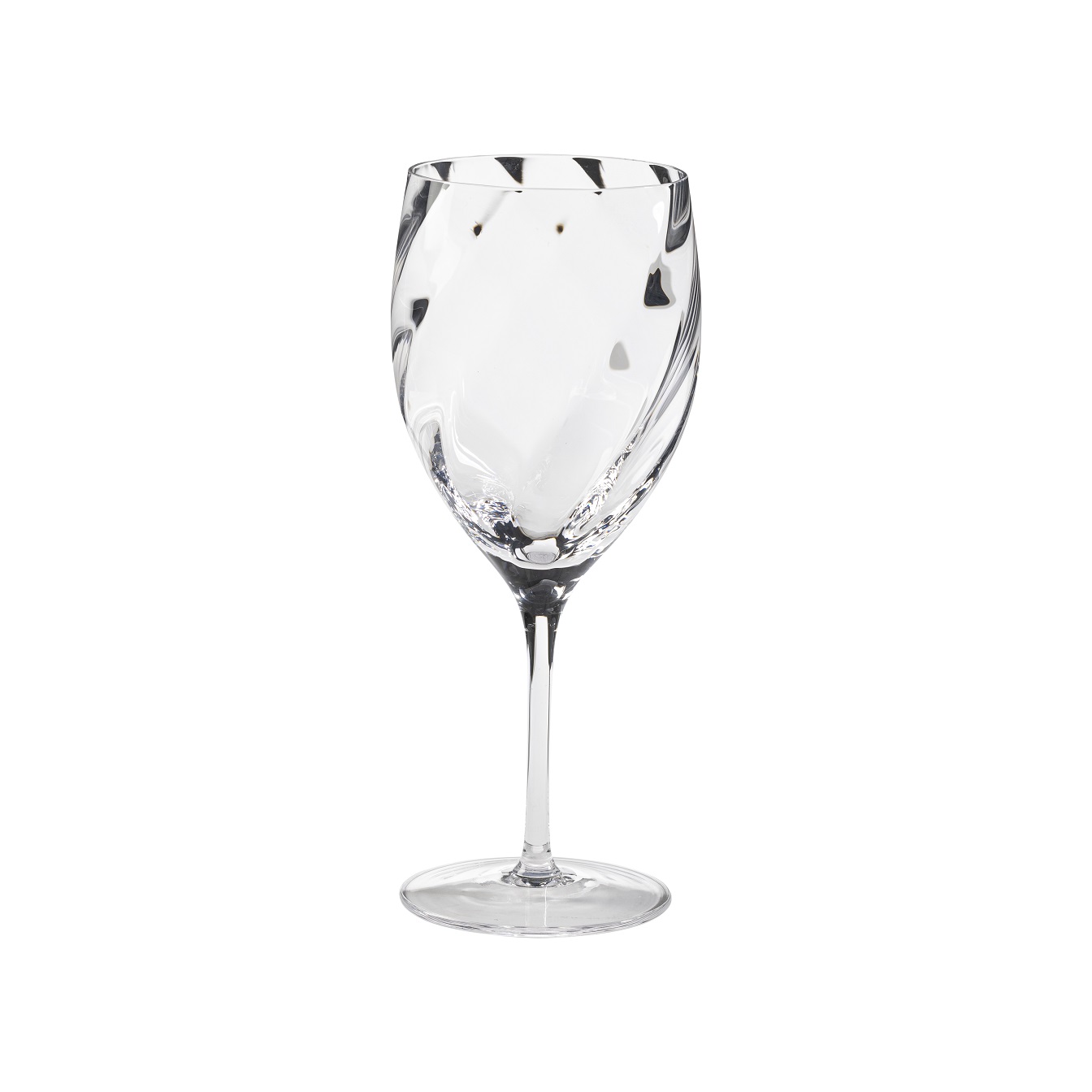 Ottica Water Glass 500ml Gift