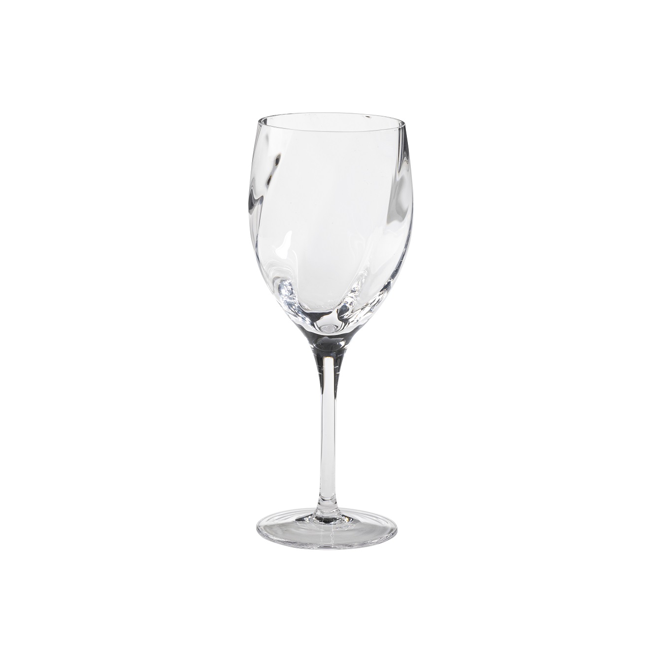 Ottica Wine Glass 320ml Gift
