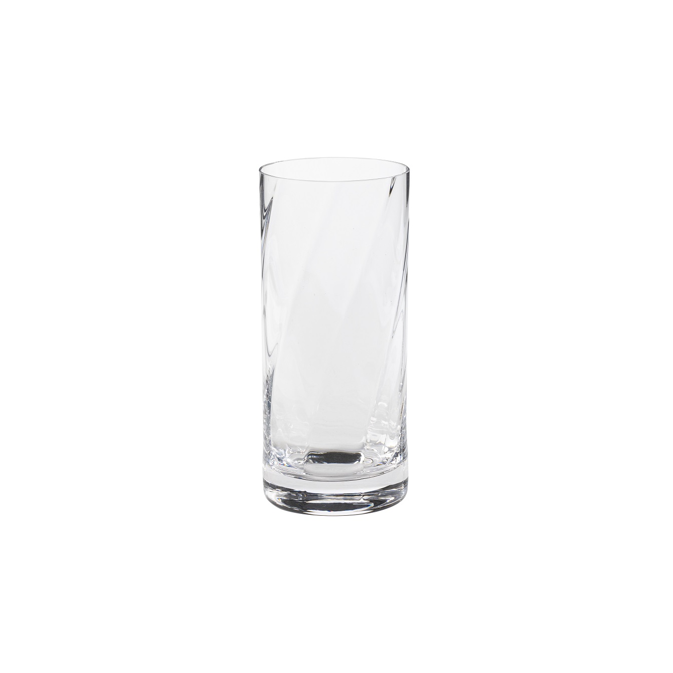 Ottica Highball 500ml Gift