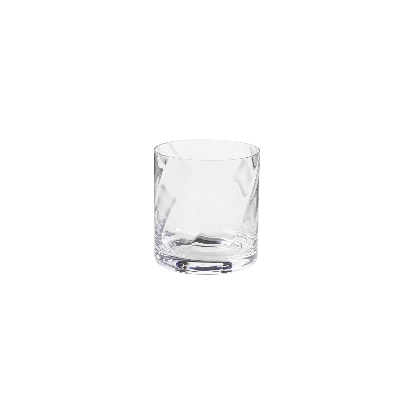 Ottica Tumbler 320ml Gift