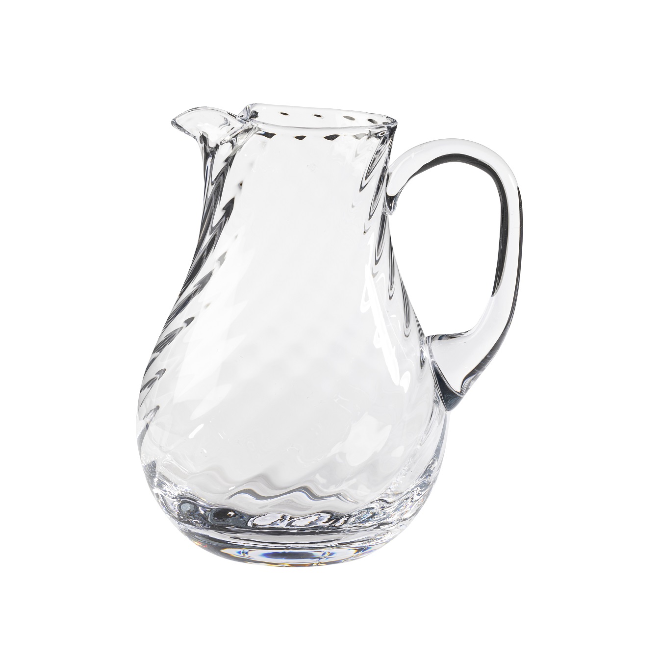 Ottica Pitcher 1.6l Gift