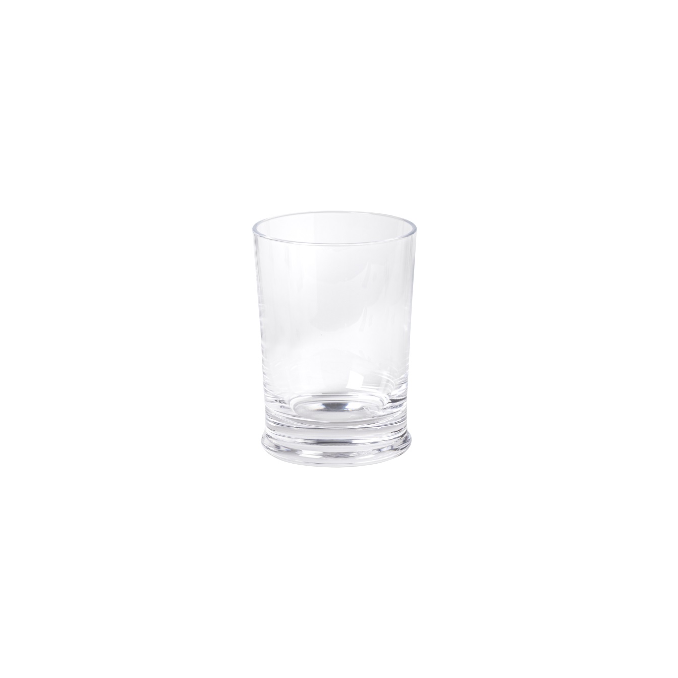 Terrazza Tumbler 360ml Gift