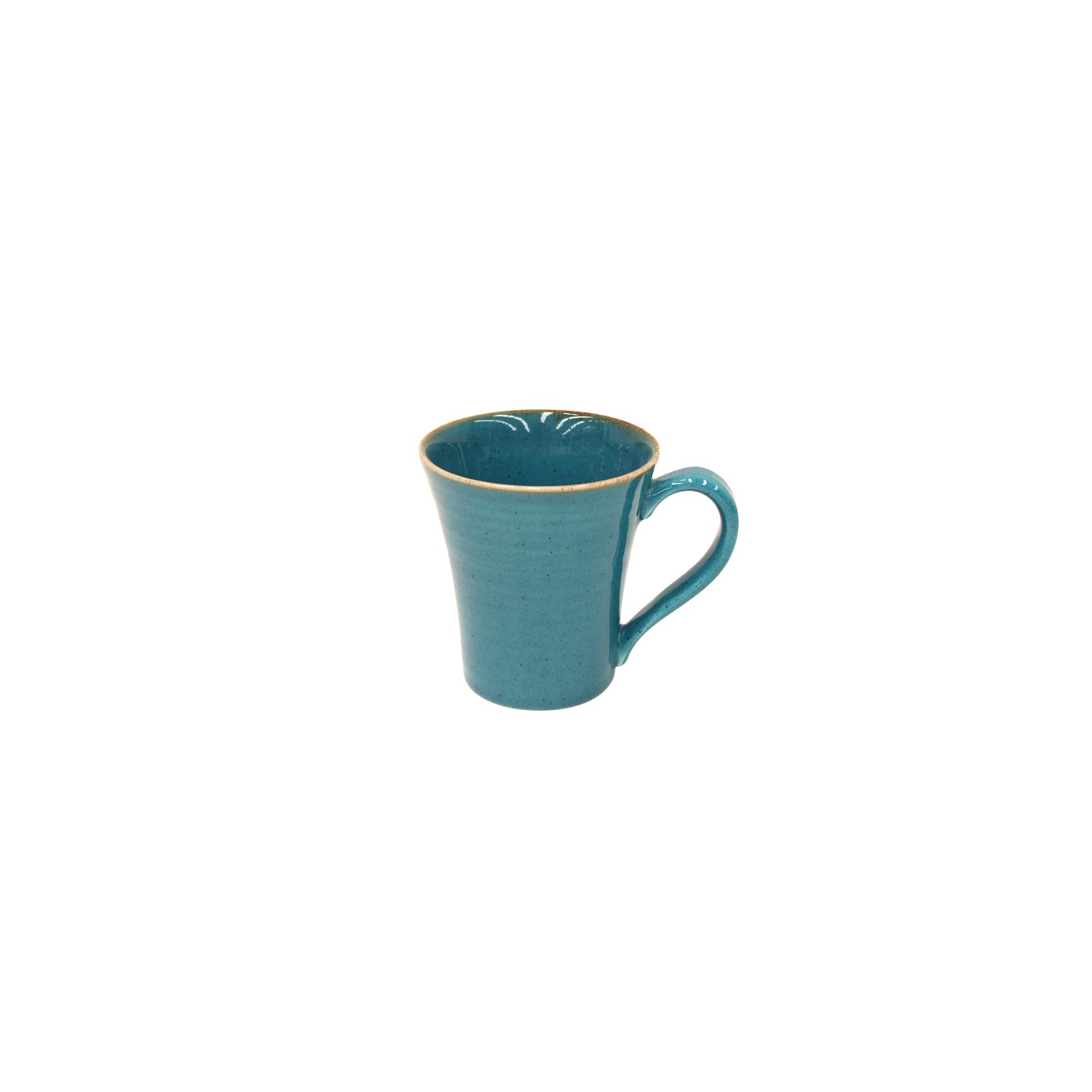 Sardegna Blue Mug 0.36l Gift