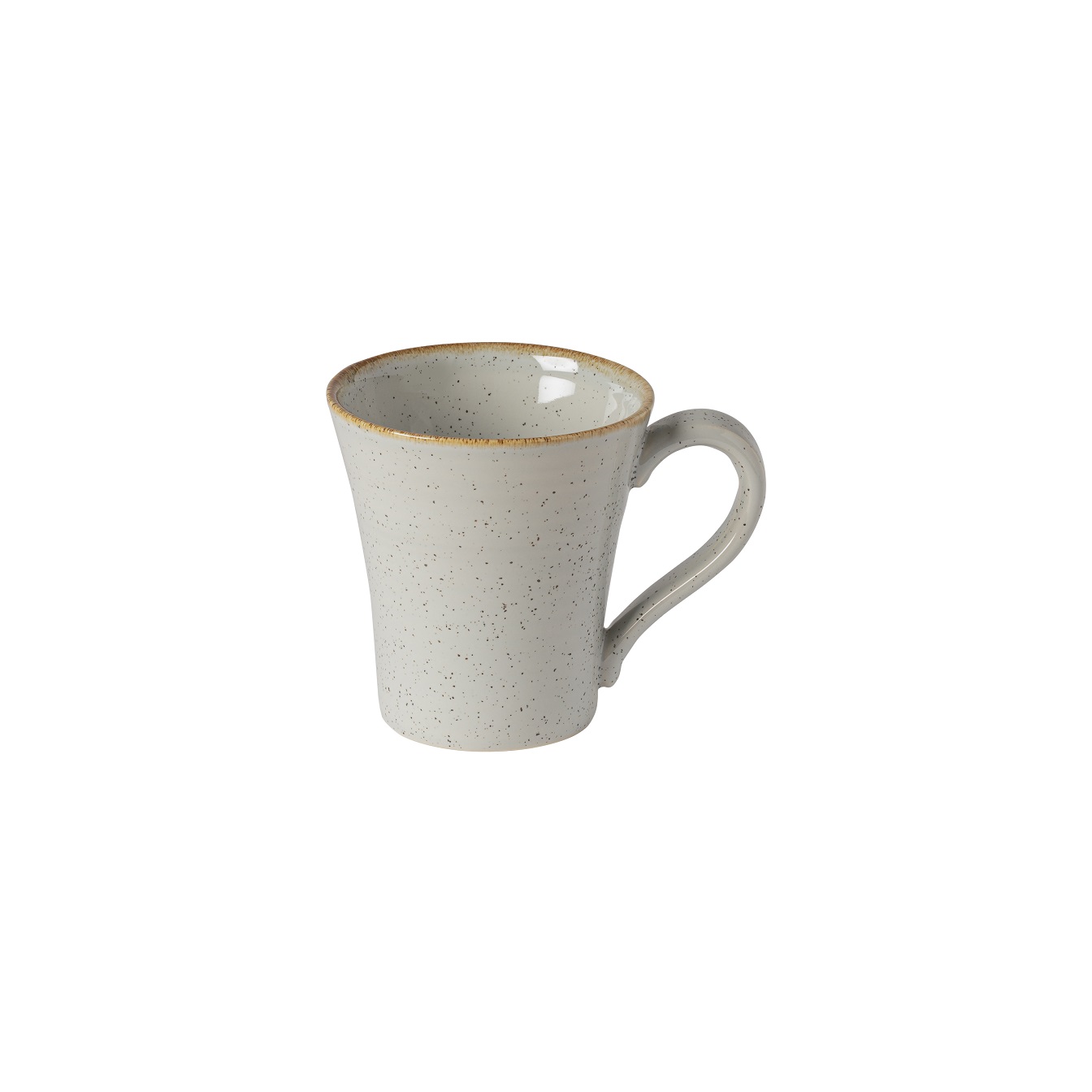 Sardegna Dove Grey Mug 0.36l Gift