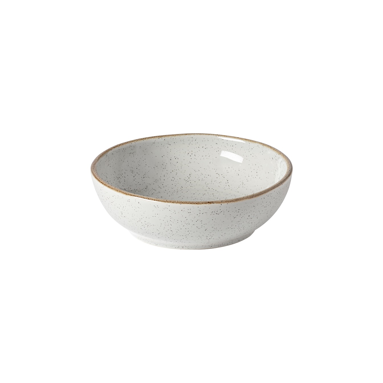 Sardegna White Soup/pasta Bowl 19cm Gift