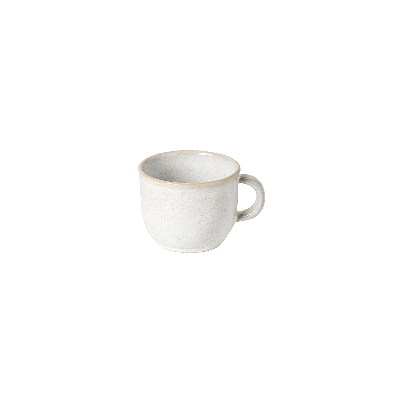 Roda Branca Tea Cup 0.20l Gift