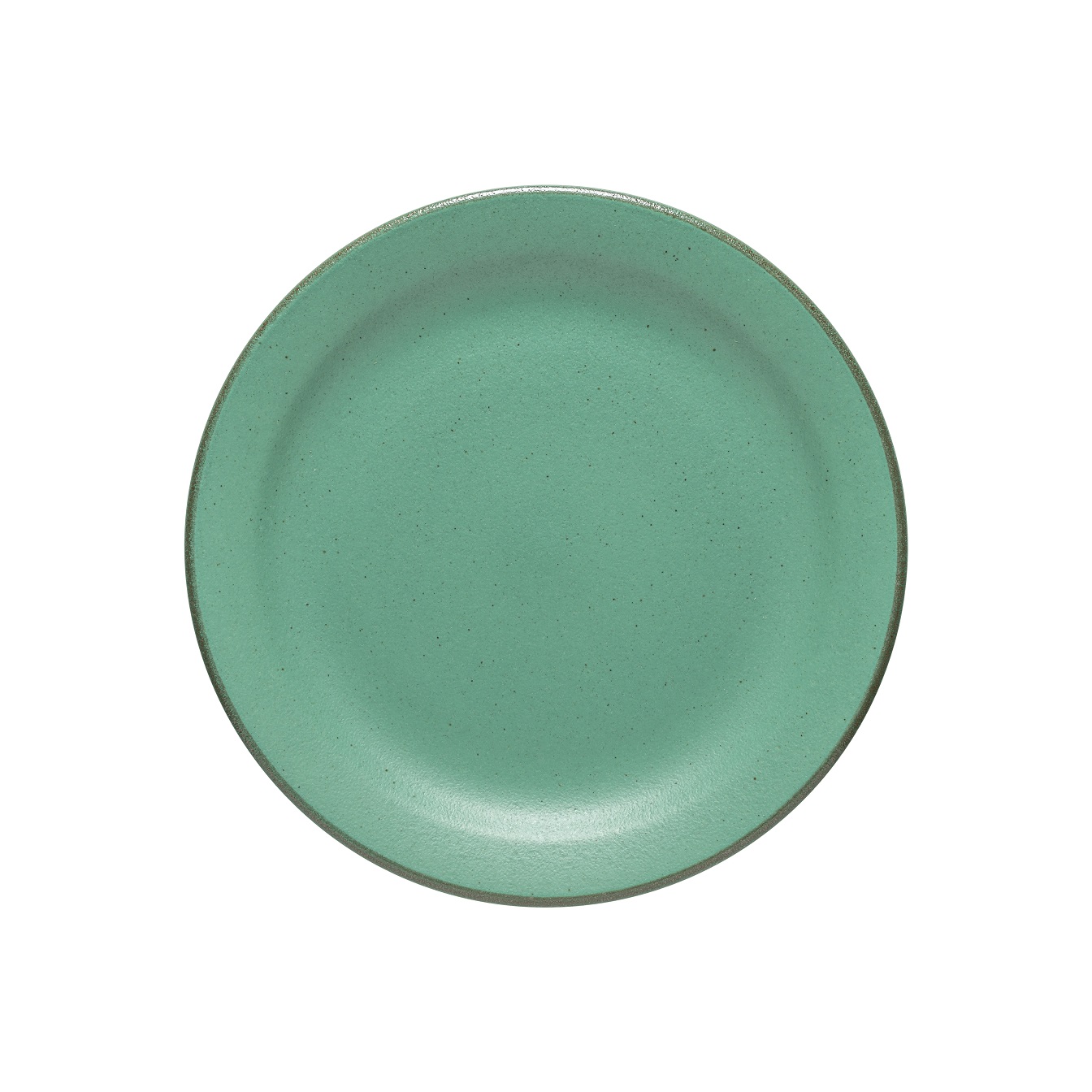 Positano Aloe Dinner Plate 28cm Gift