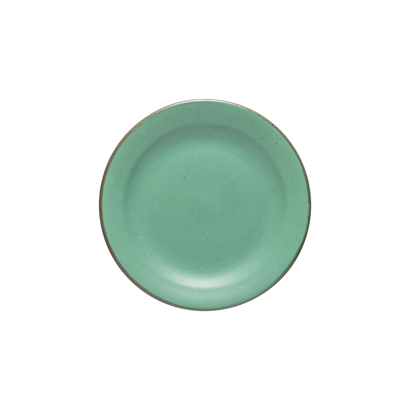 Positano Aloe Salad Plate 22cm Gift