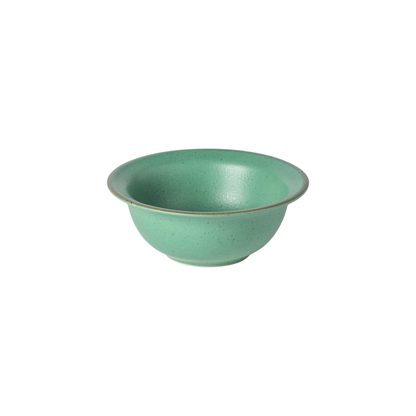 Positano Aloe Soup/cereal Bowl 17cm Gift