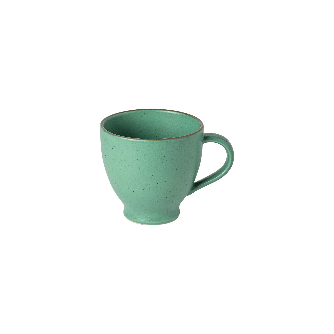 Positano Aloe Mug 0.38l Gift